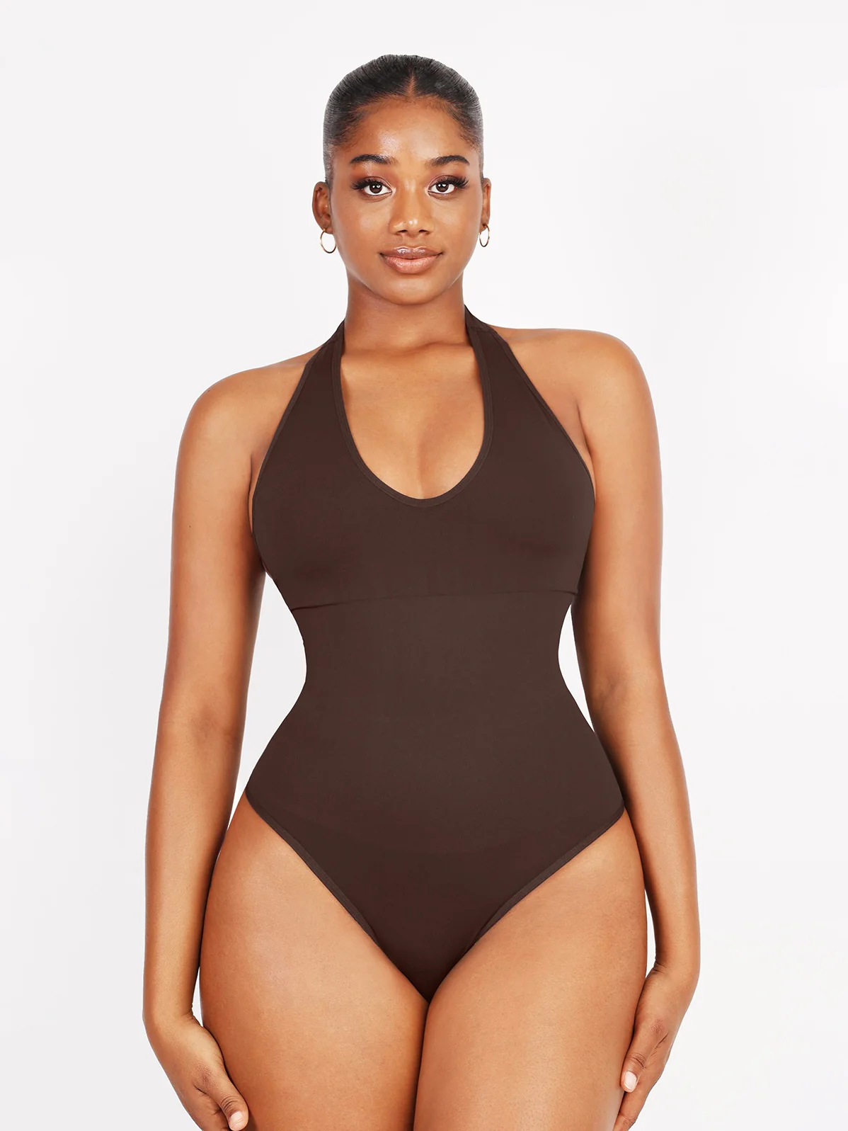 Elite Body Shaper - Image 19