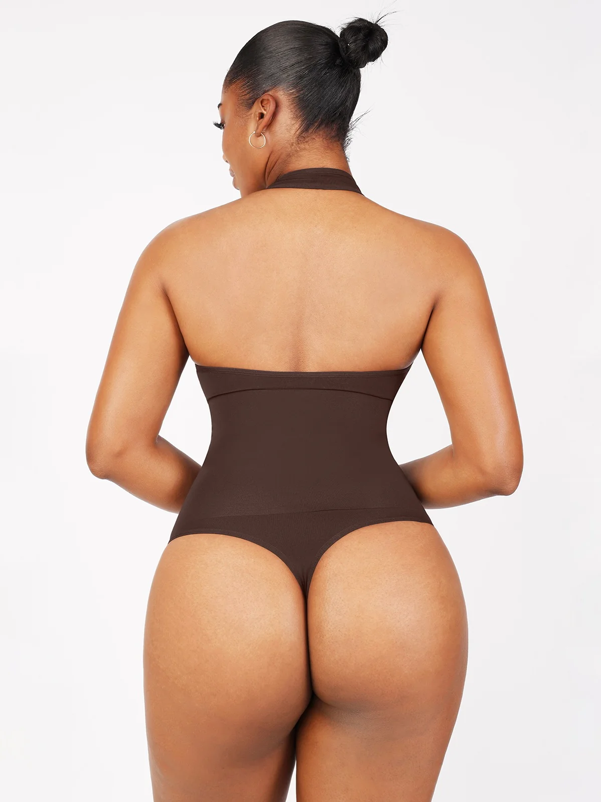 Elite Body Shaper - Image 22