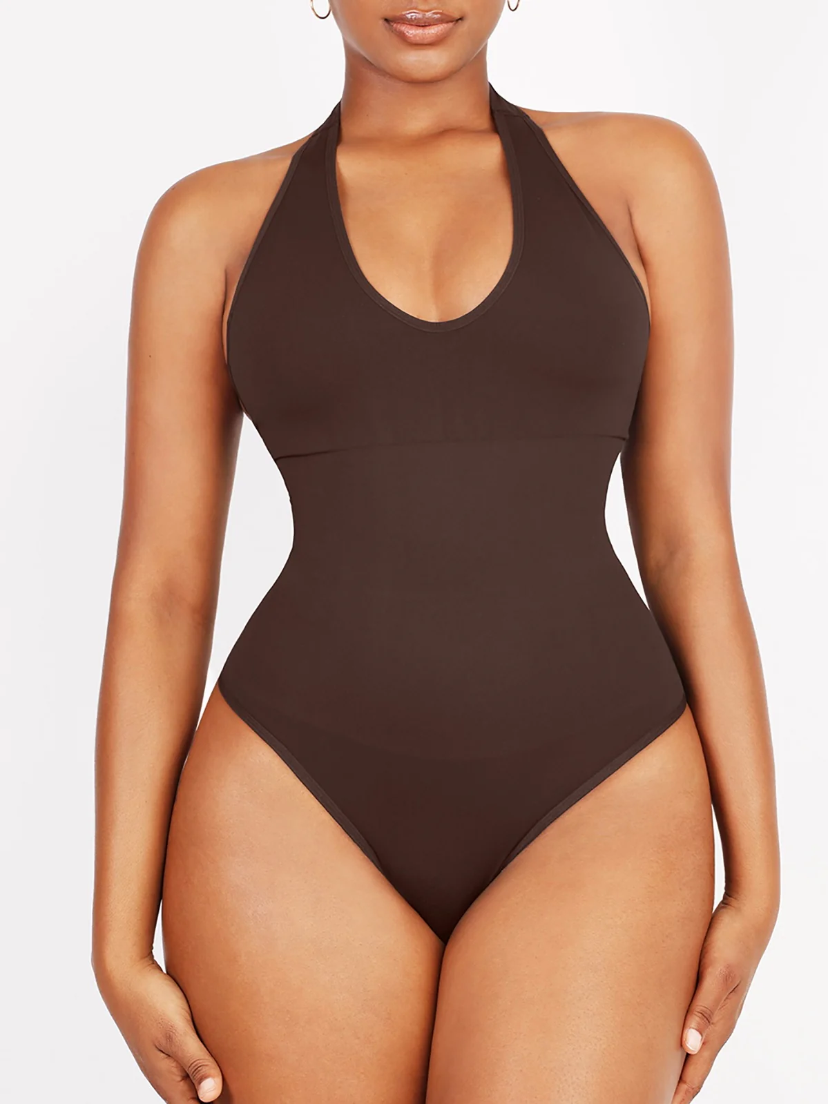 Elite Body Shaper - Image 23