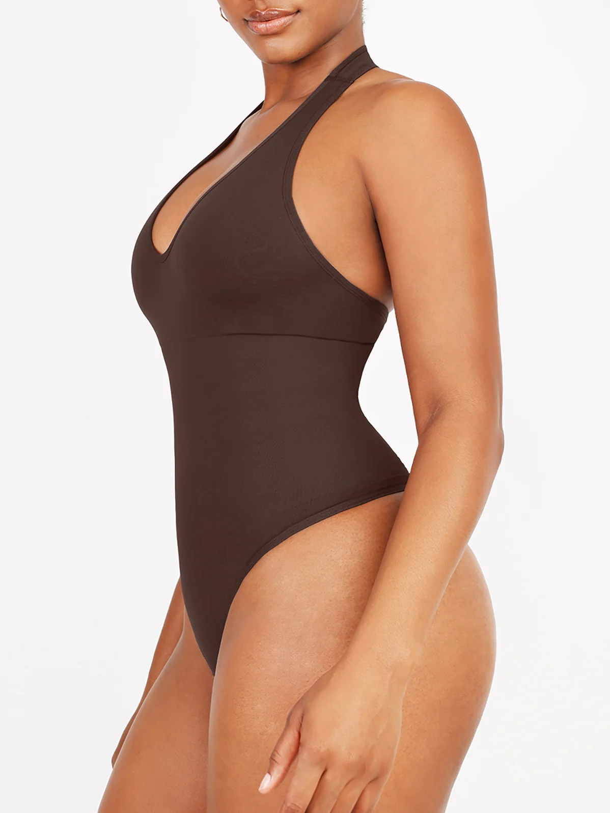 Elite Body Shaper - Image 25