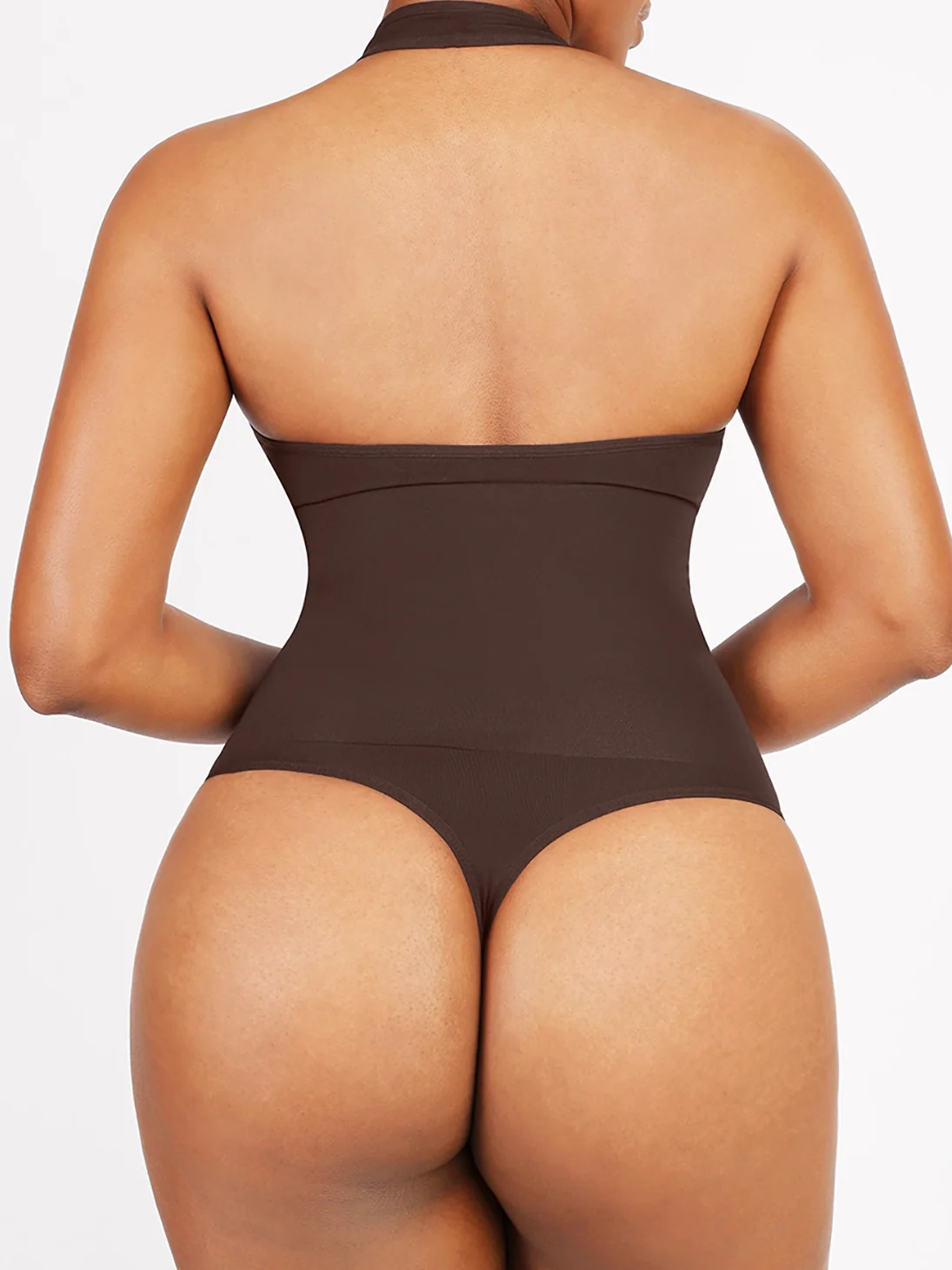 Elite Body Shaper - Image 26