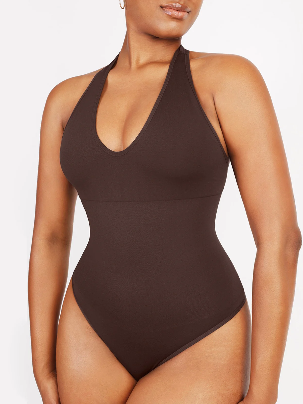 Elite Body Shaper - Image 27