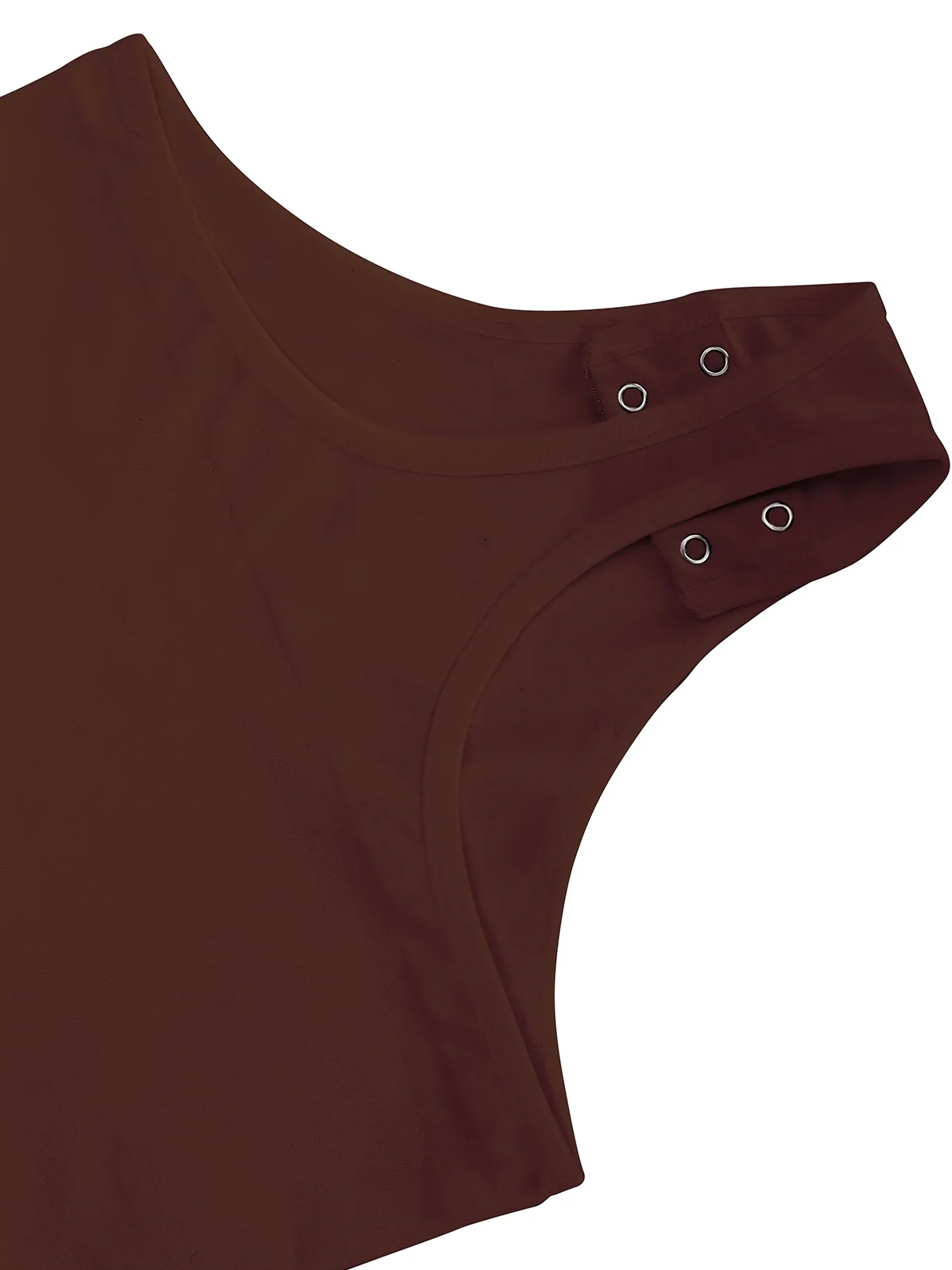 Elite Body Shaper - Image 28