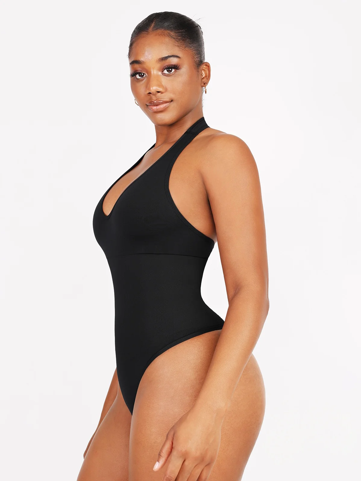 Elite Body Shaper - Image 3