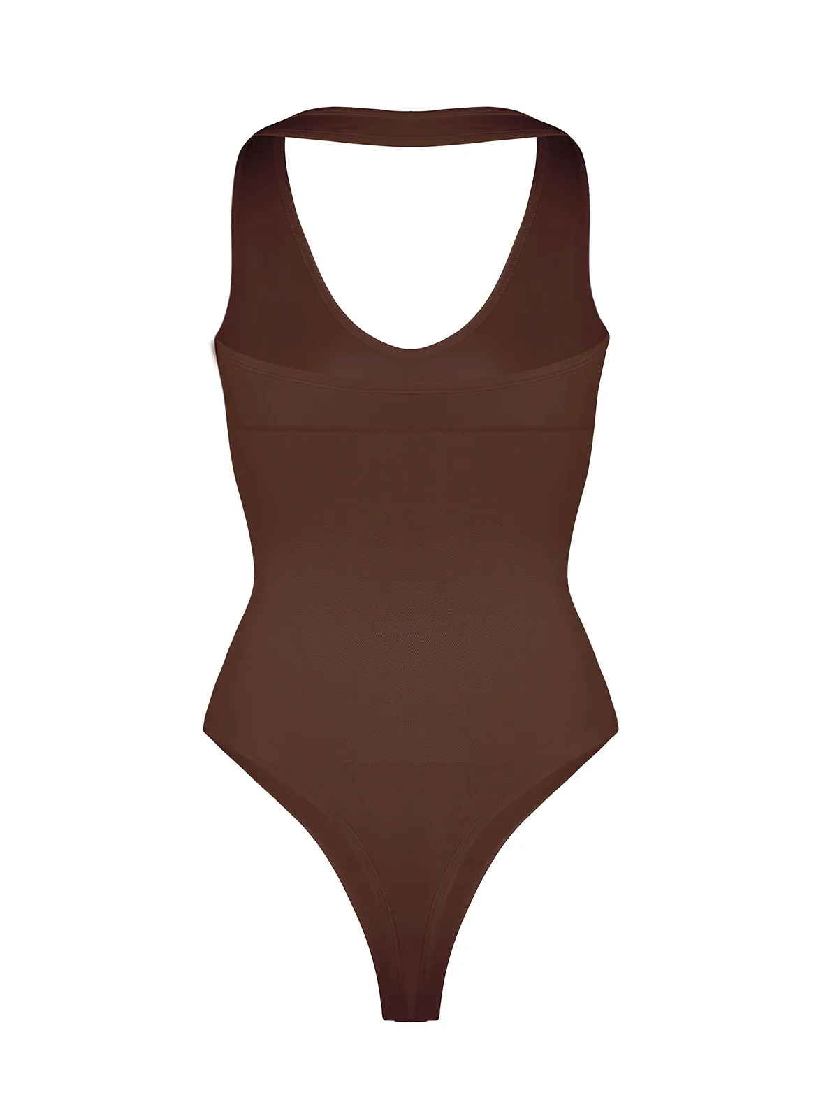 Elite Body Shaper - Image 32