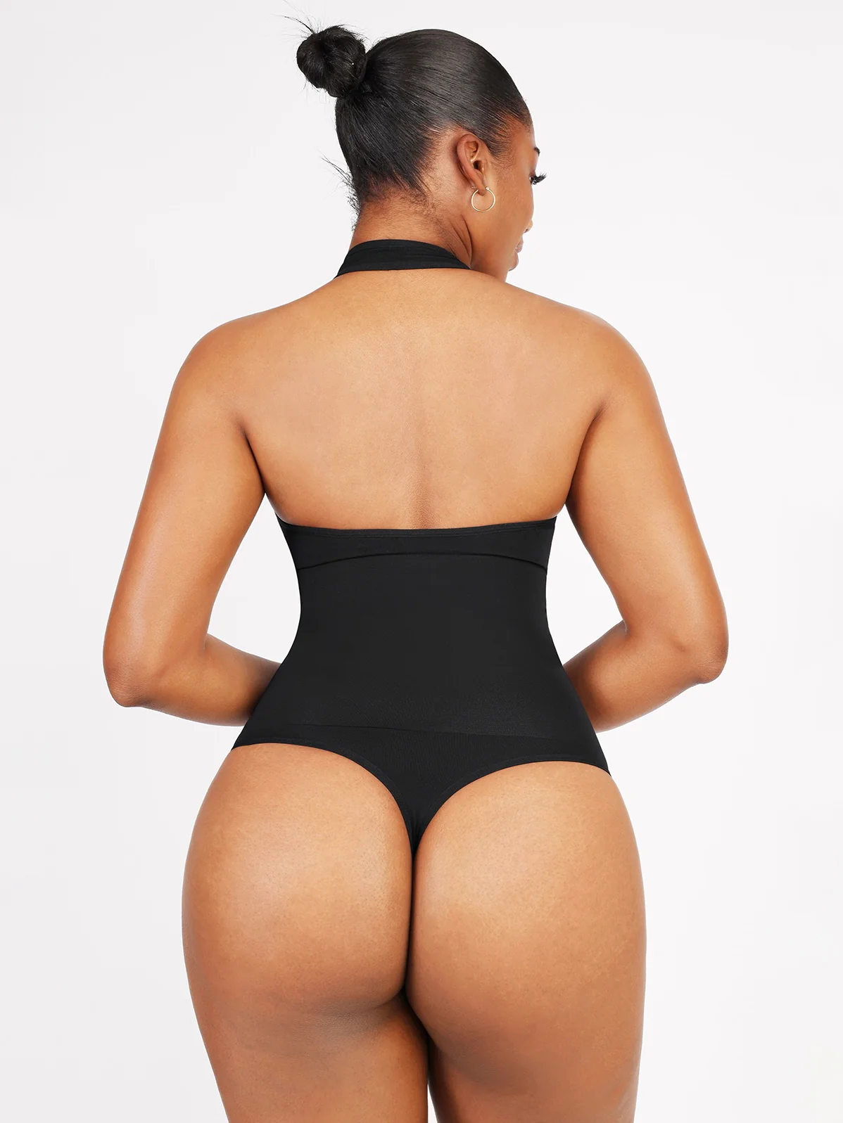 Elite Body Shaper - Image 4