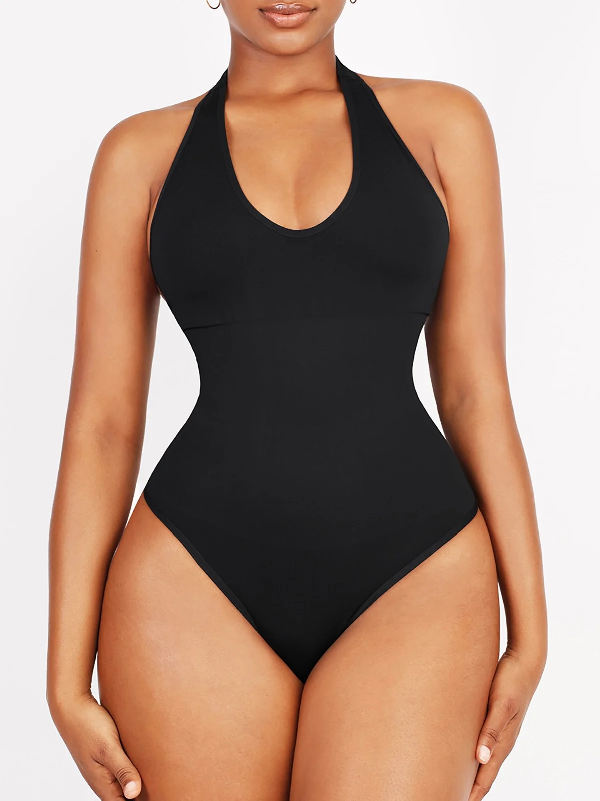 Elite Body Shaper - Image 5