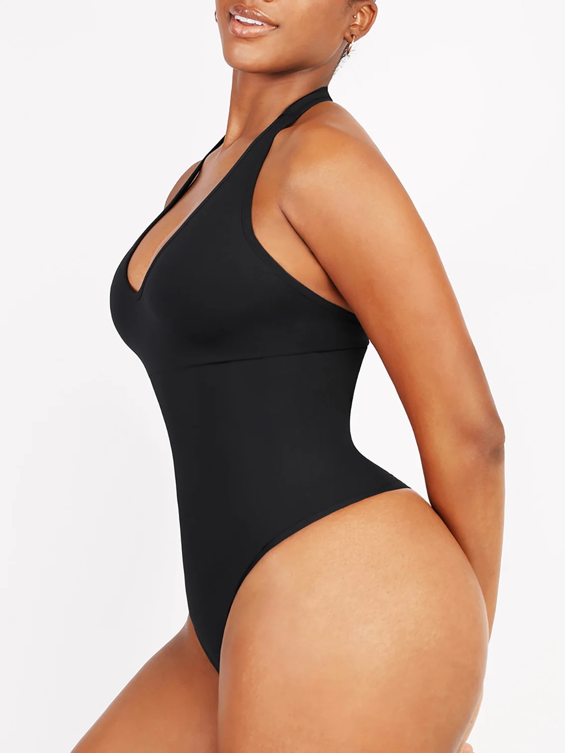 Elite Body Shaper - Image 6