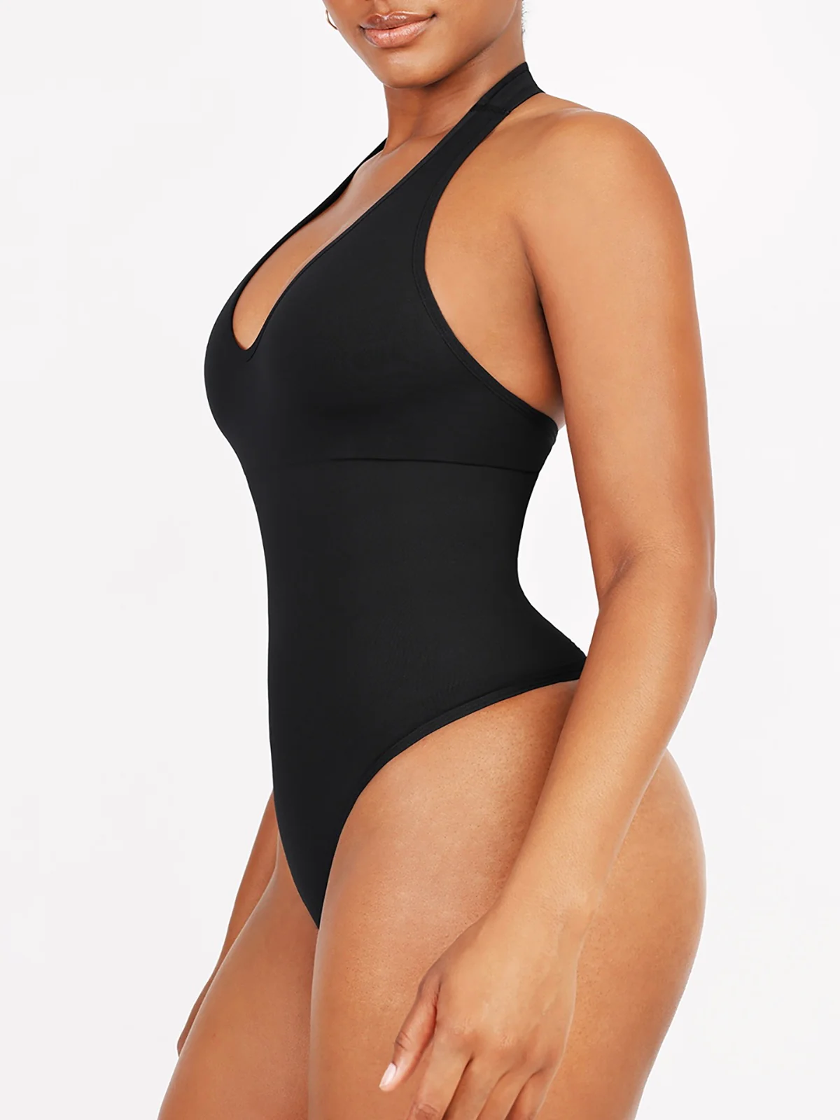 Elite Body Shaper - Image 7