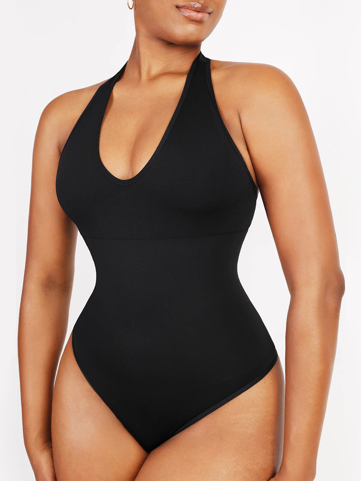 Elite Body Shaper - Image 9