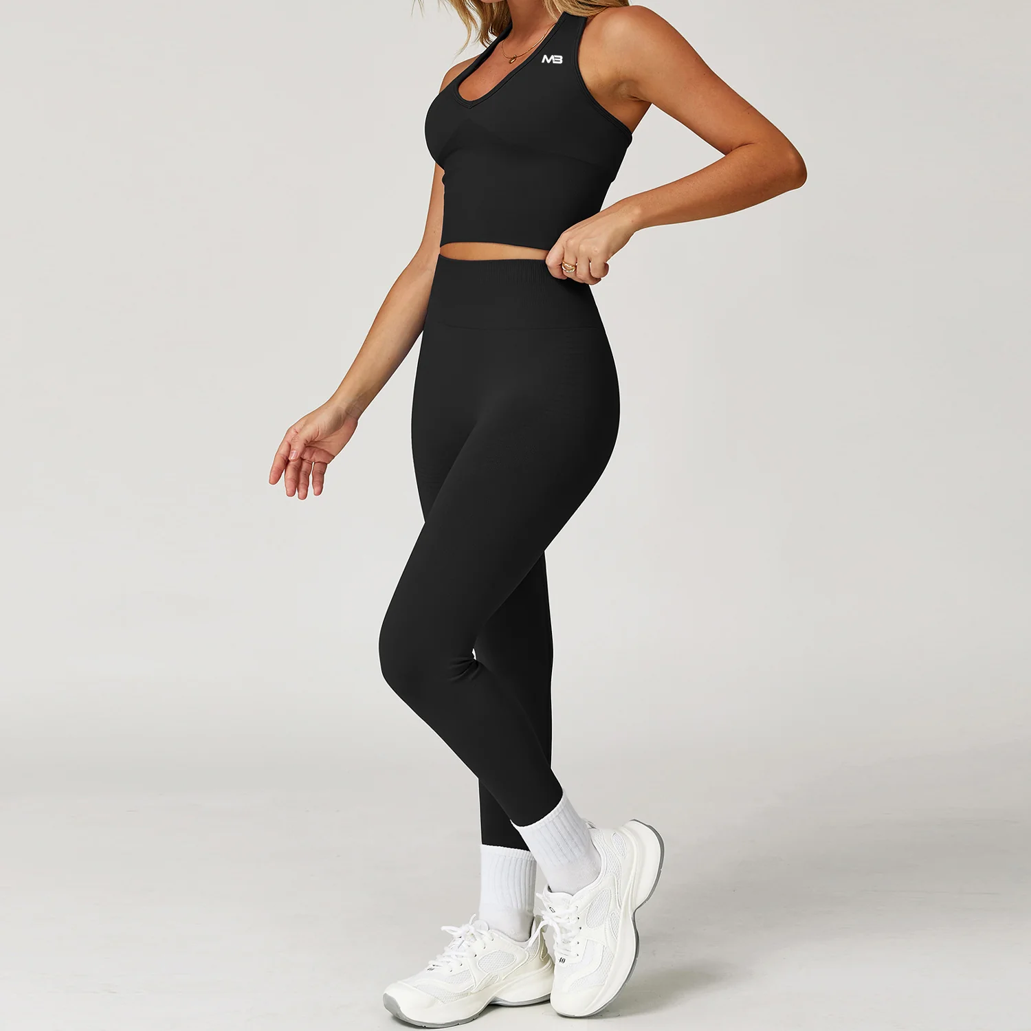 Empress Halter - Image 12