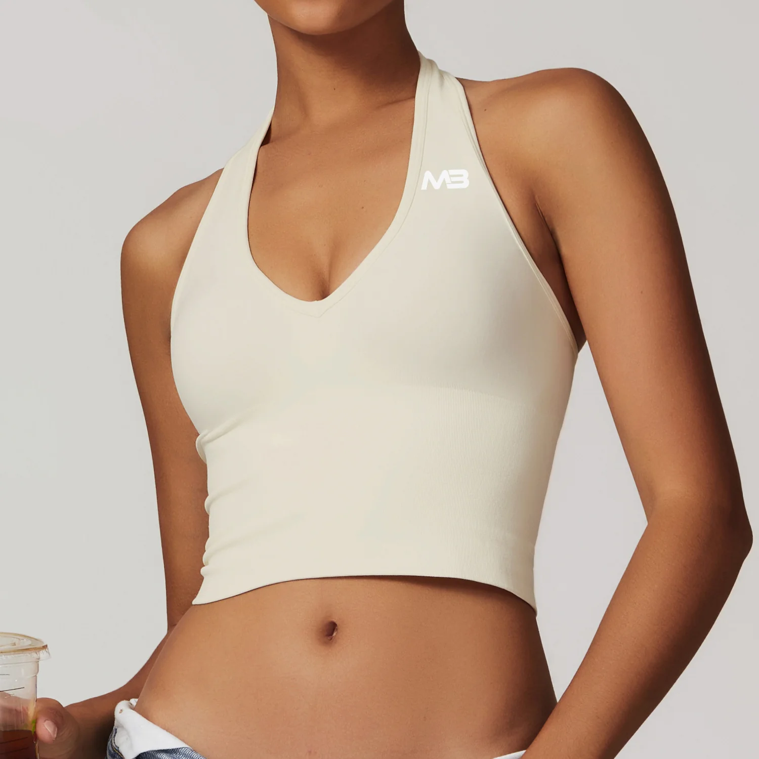 Empress Halter - Image 29