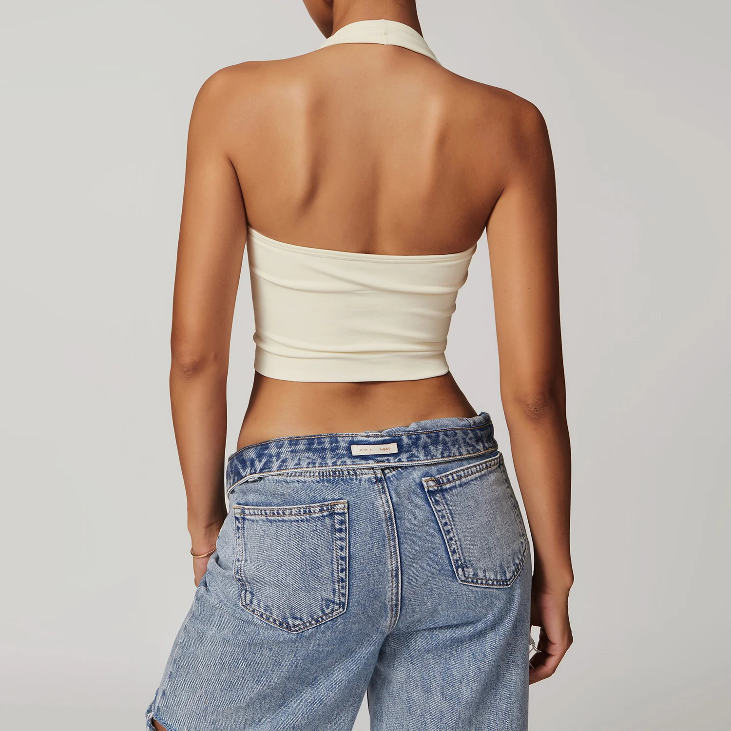 Empress Halter - Image 30