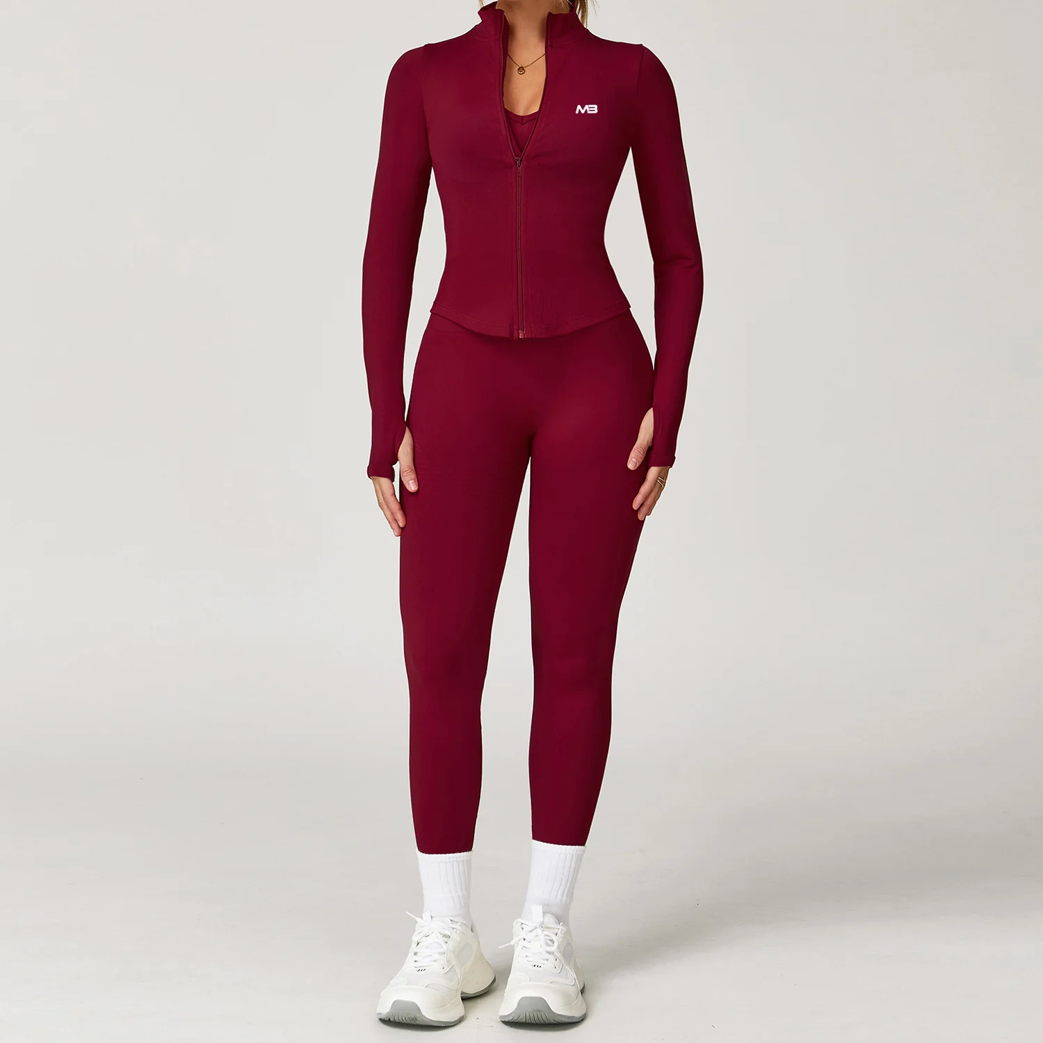 Empress Leggings - Image 11