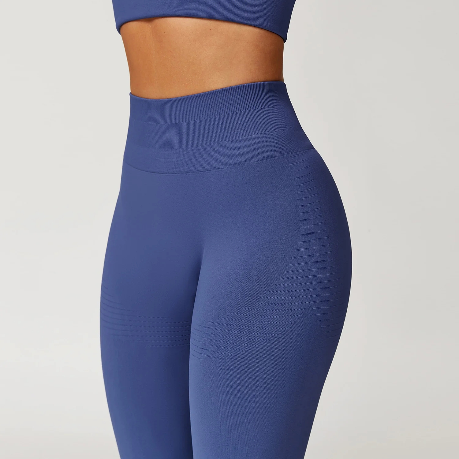 Empress Leggings - Image 14