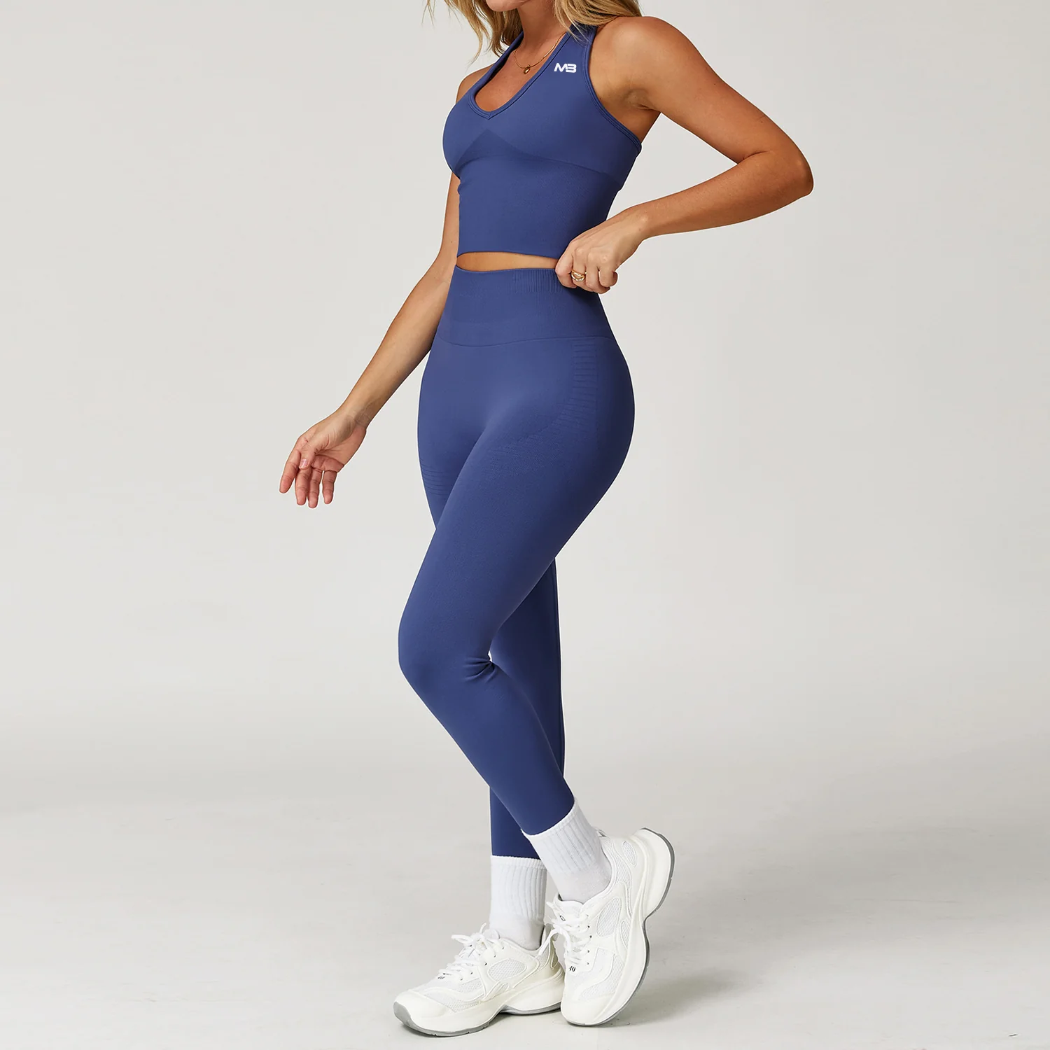 Empress Leggings - Image 16