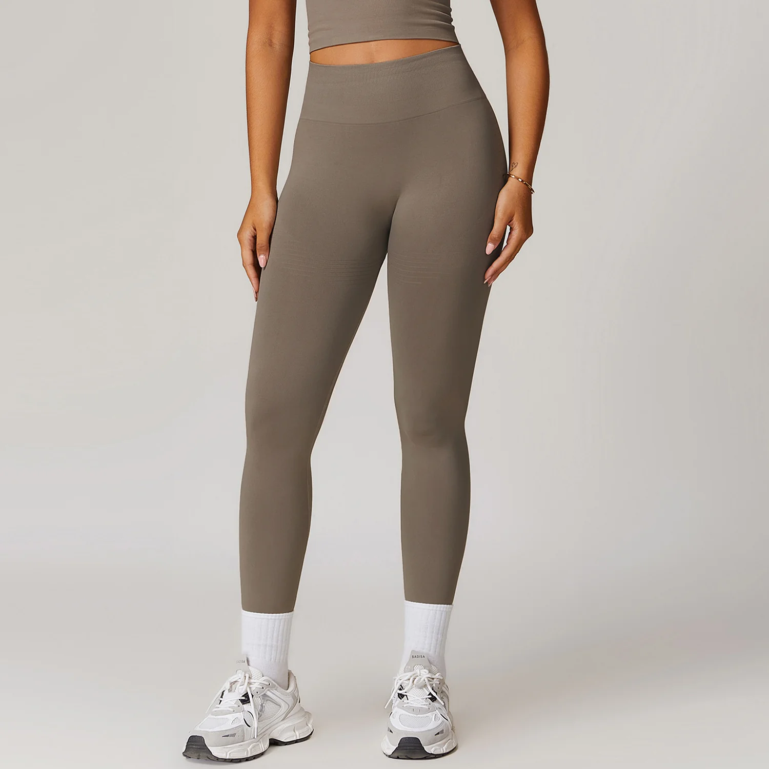 Empress Leggings - Image 17