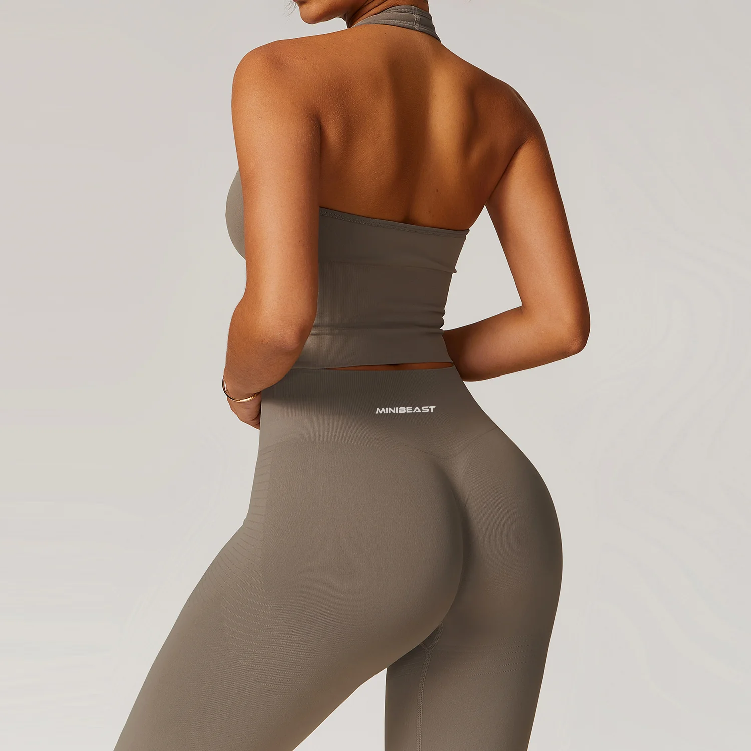 Empress Leggings - Image 18
