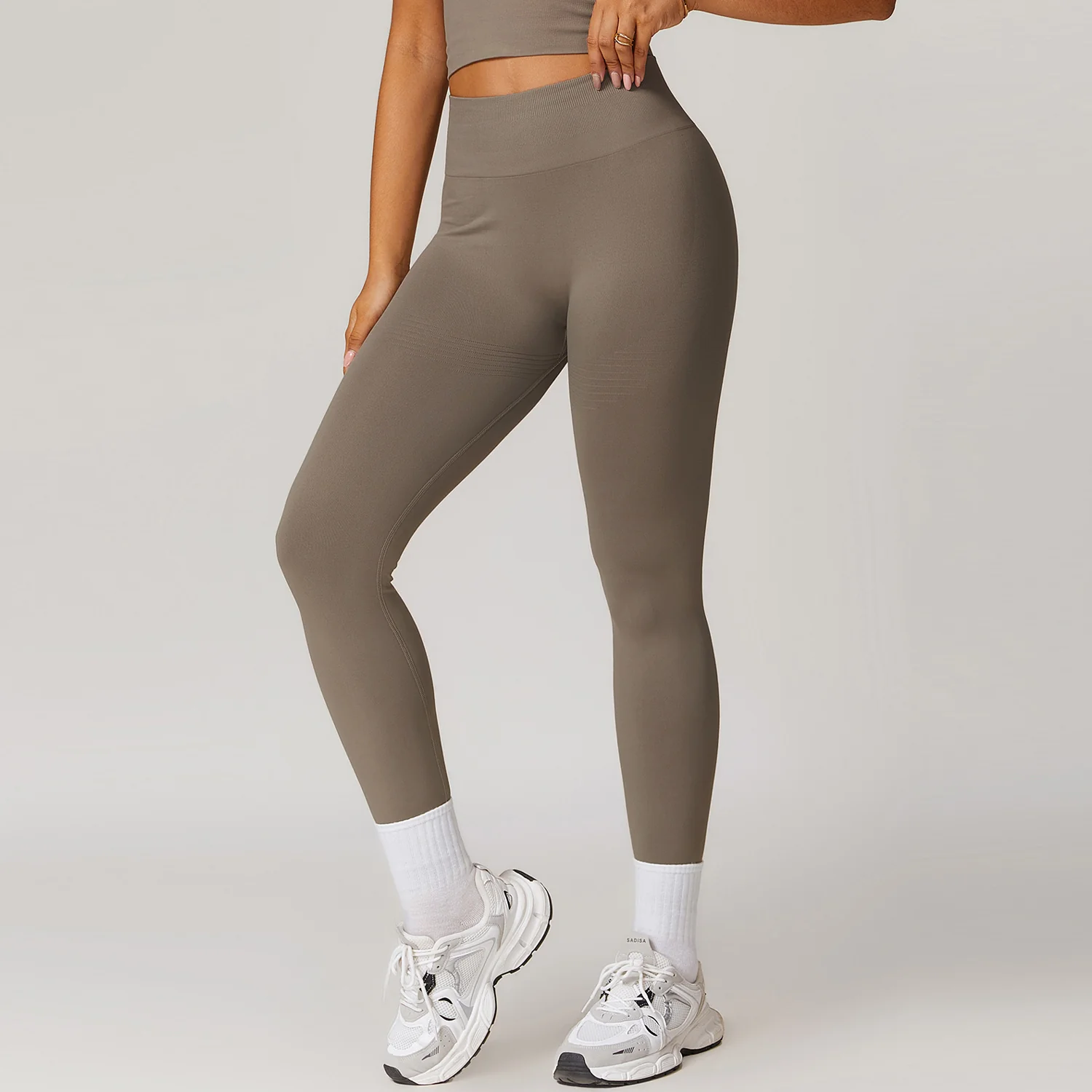 Empress Leggings - Image 19