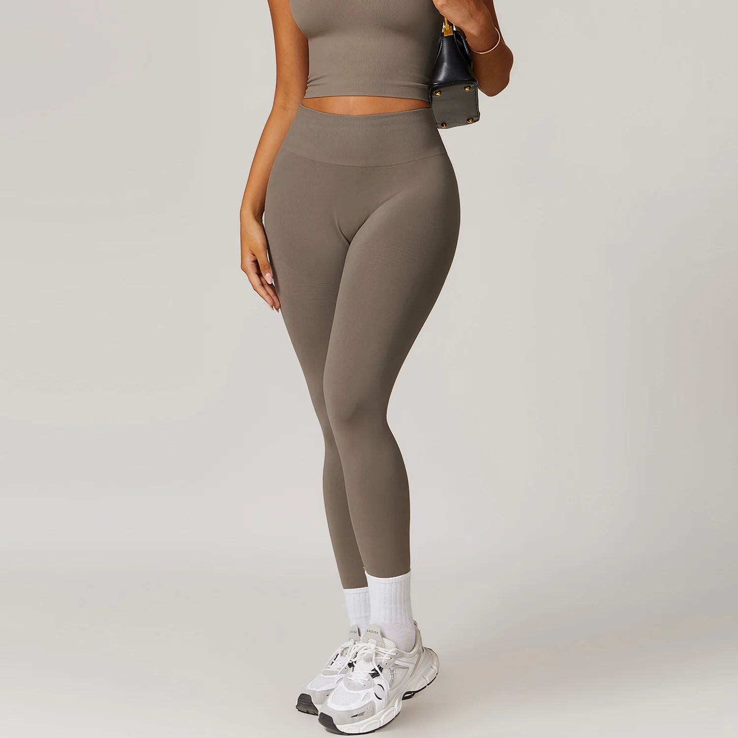 Empress Leggings - Image 20