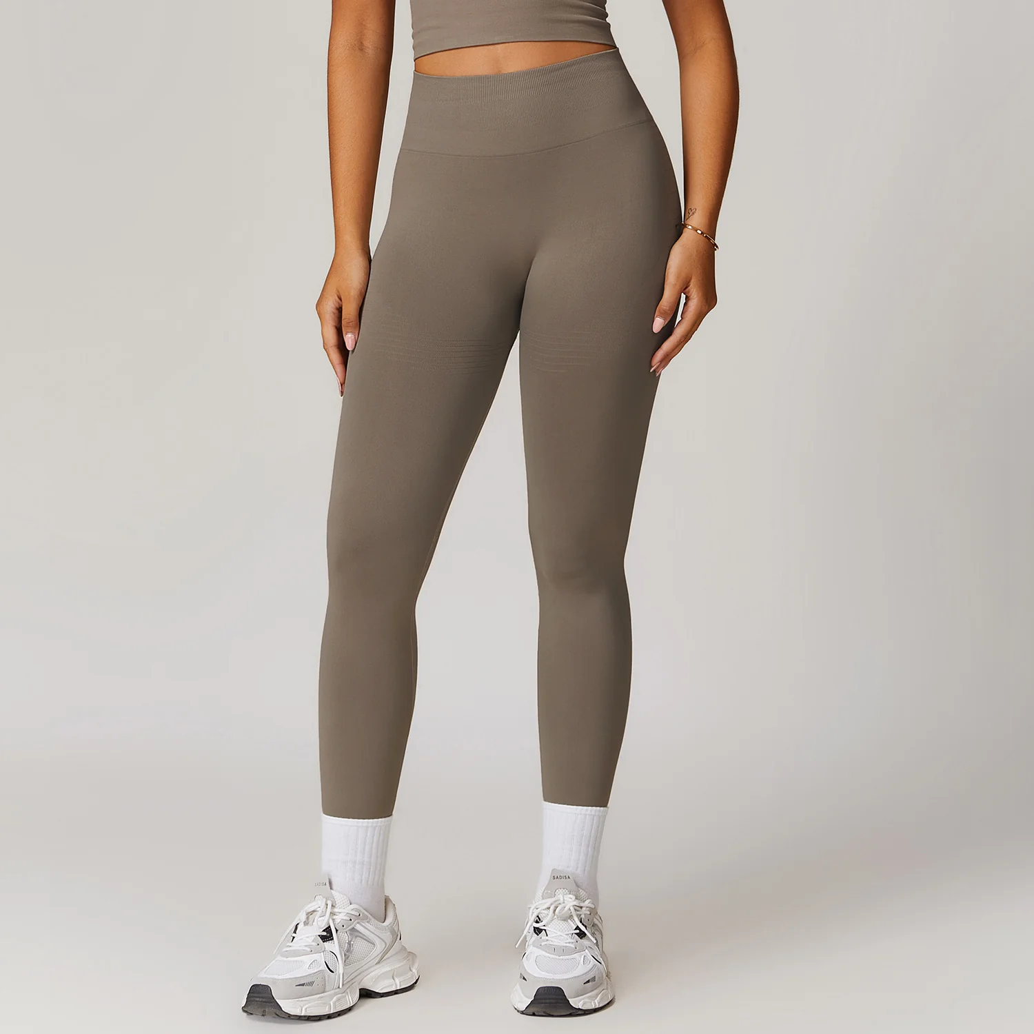 Empress Leggings - Image 21