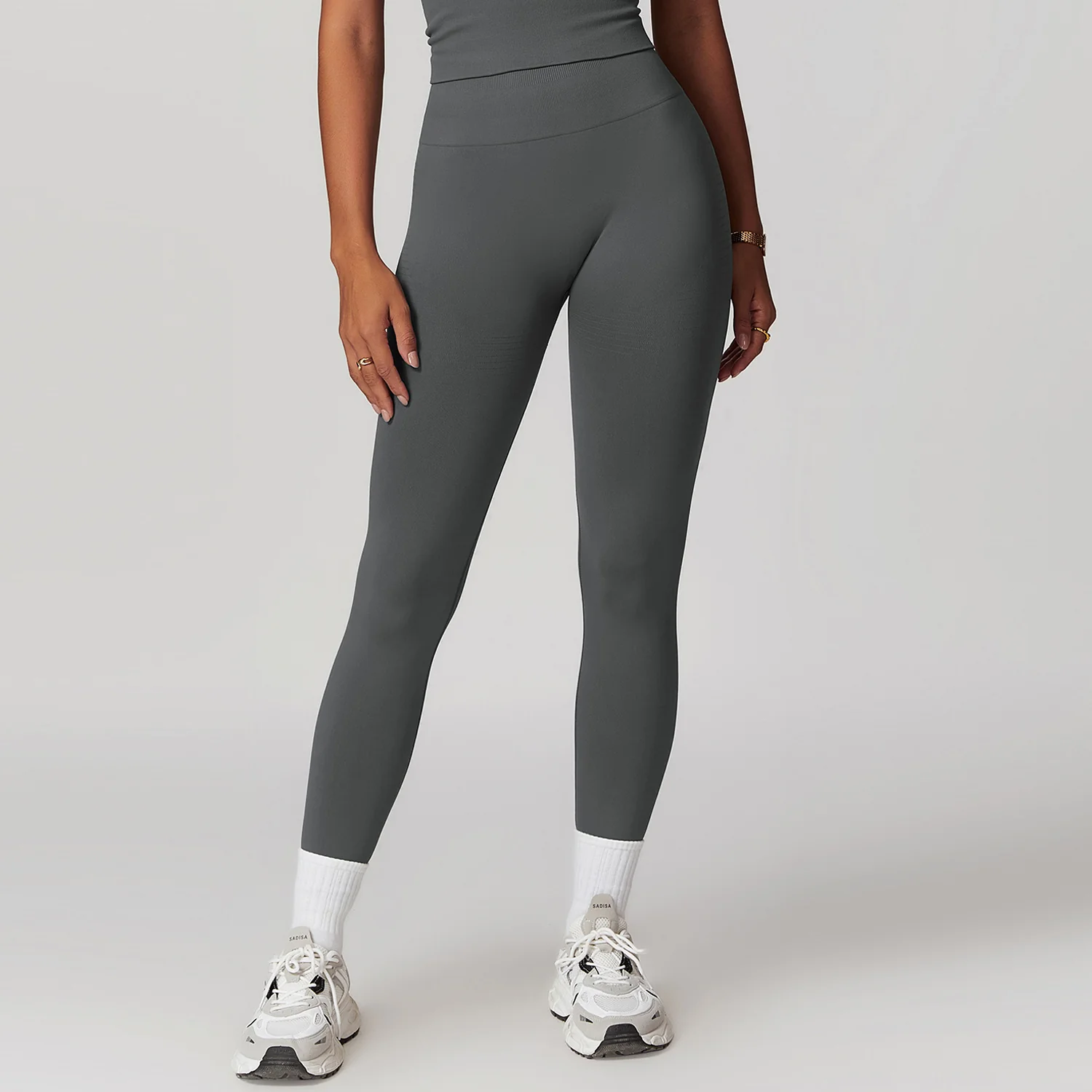 Empress Leggings - Image 22