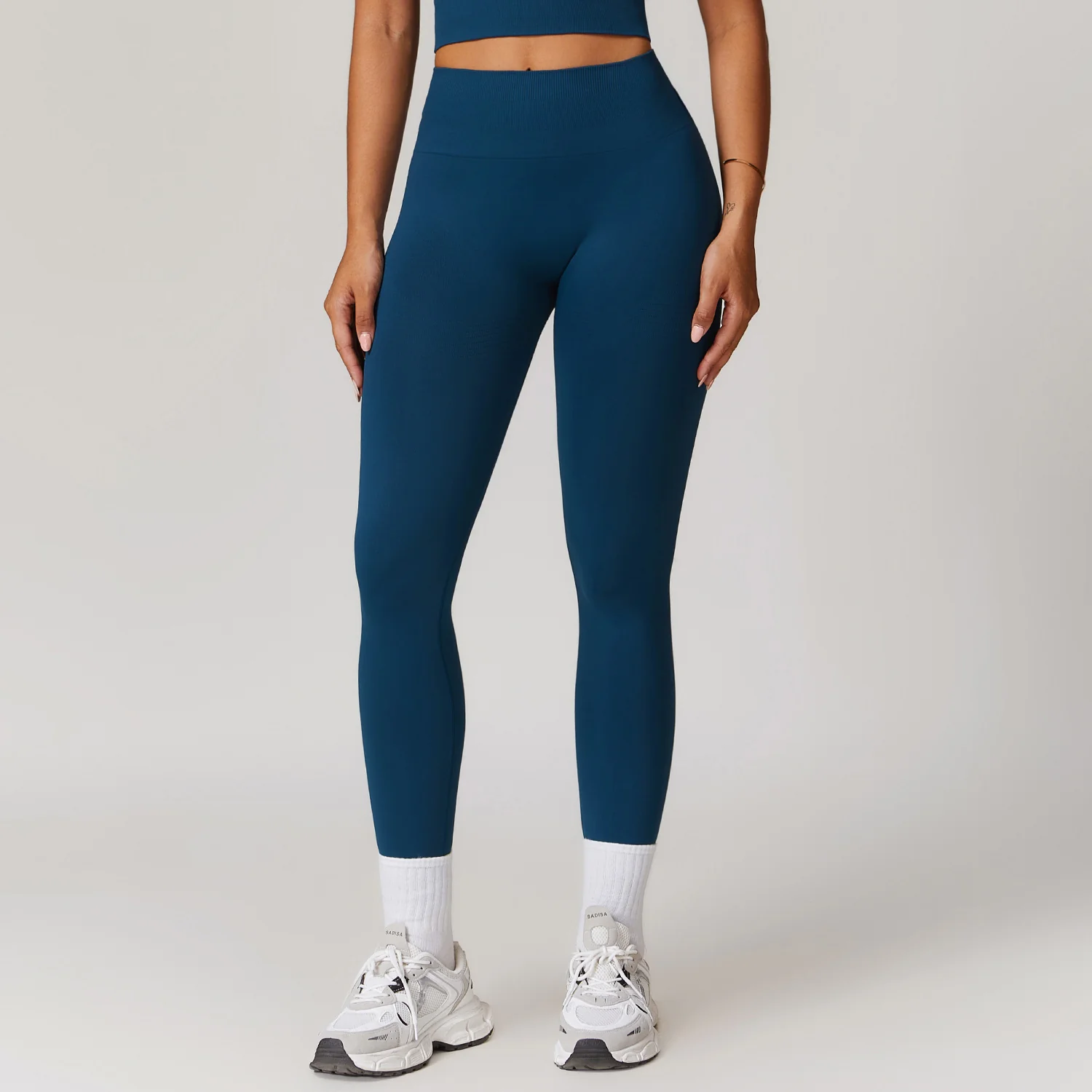 Empress Leggings - Image 26