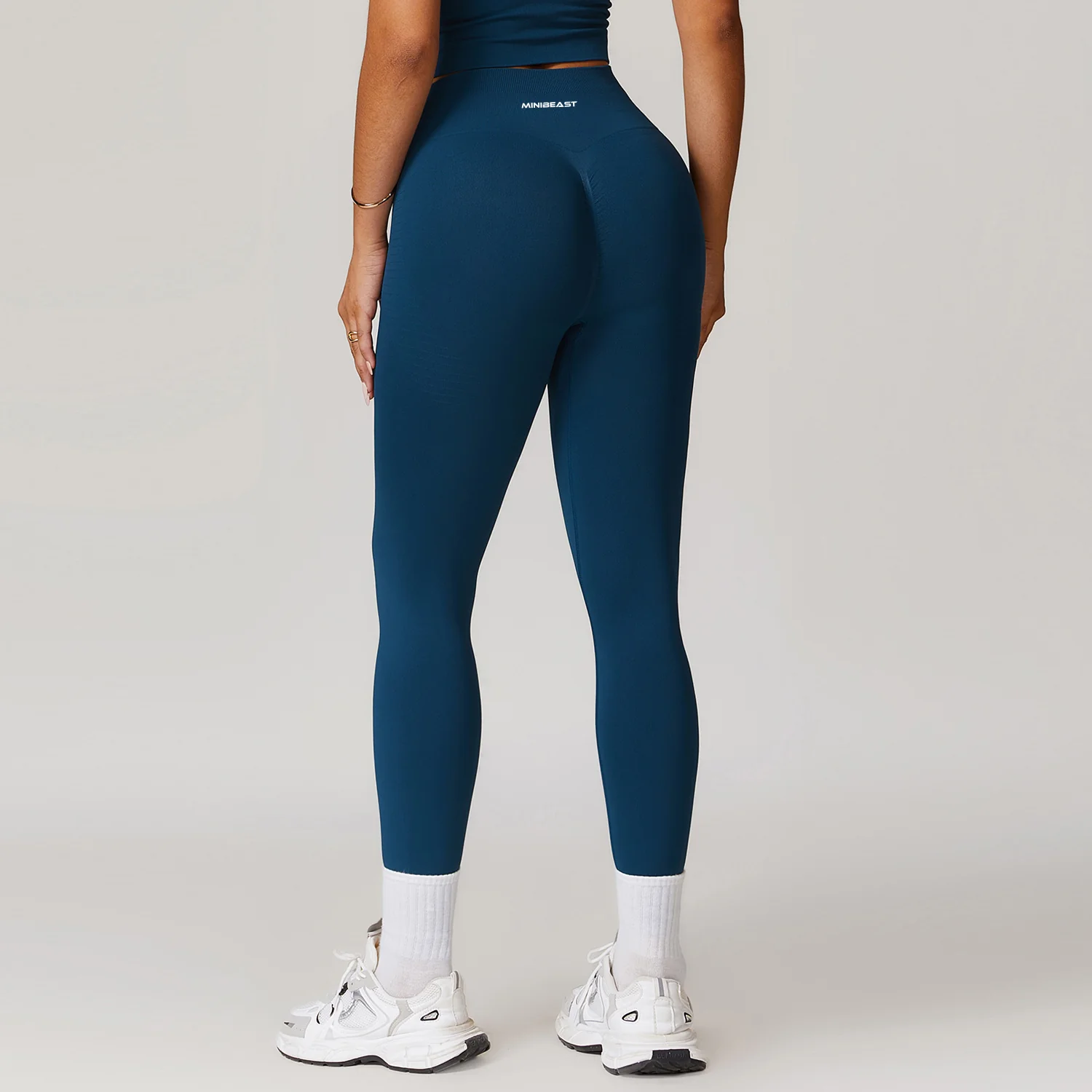 Empress Leggings - Image 27