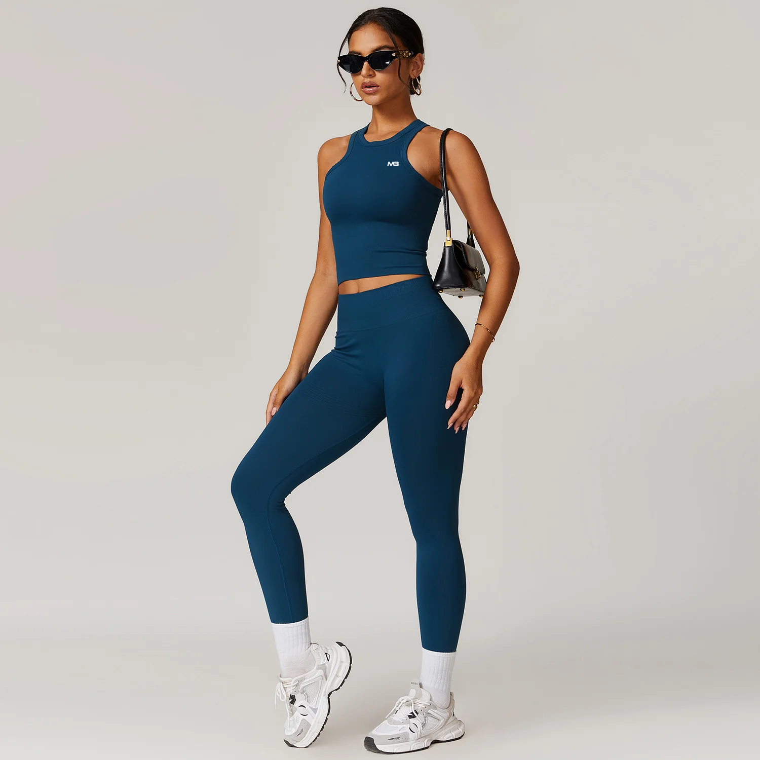 Empress Leggings - Image 29