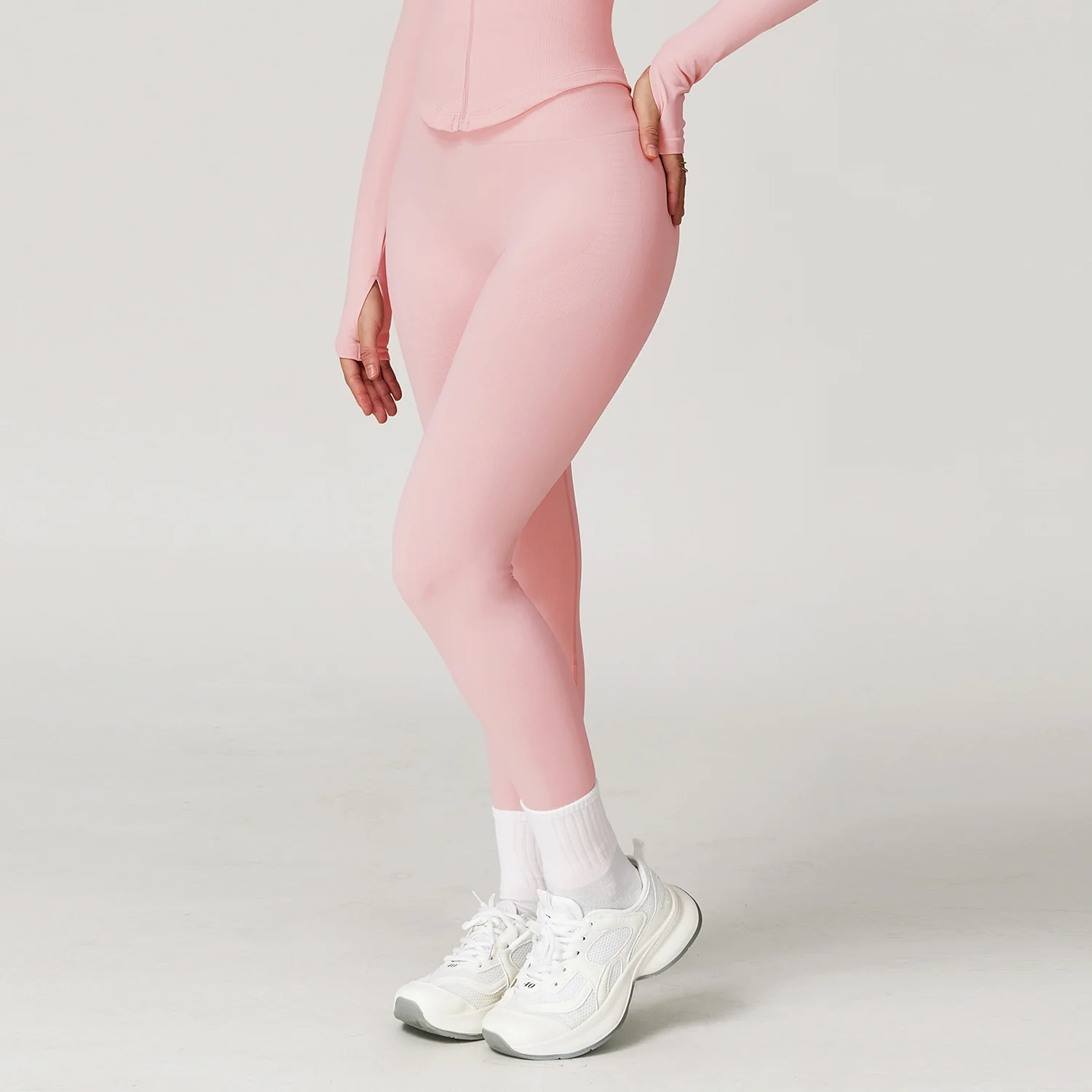 Empress Leggings - Image 4