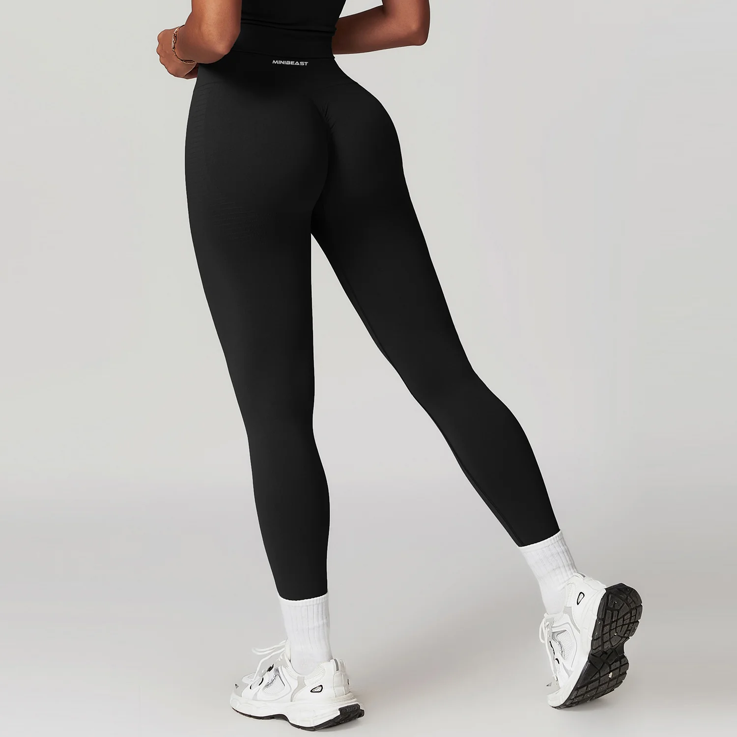 Empress Leggings - Image 6