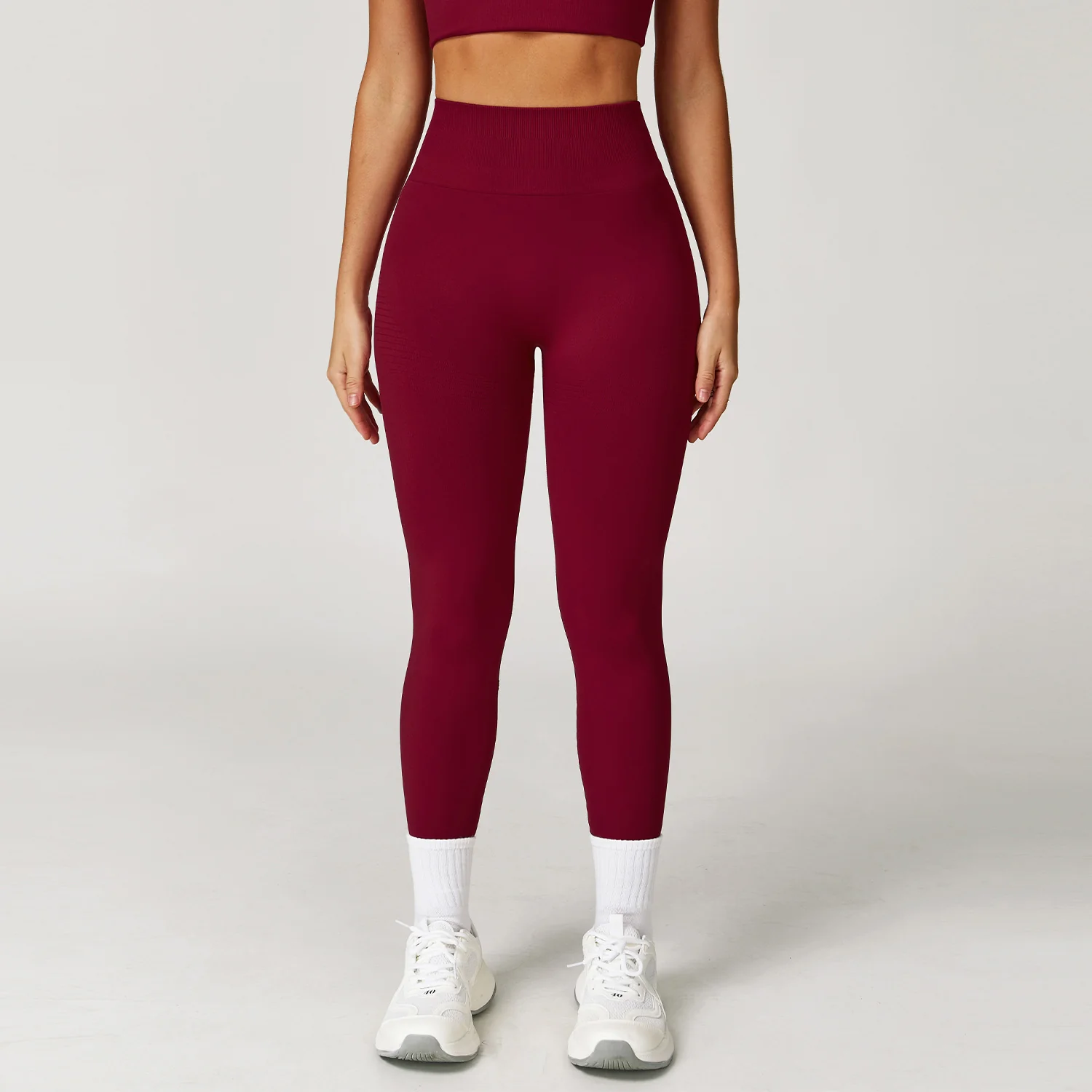 Empress Leggings - Image 9