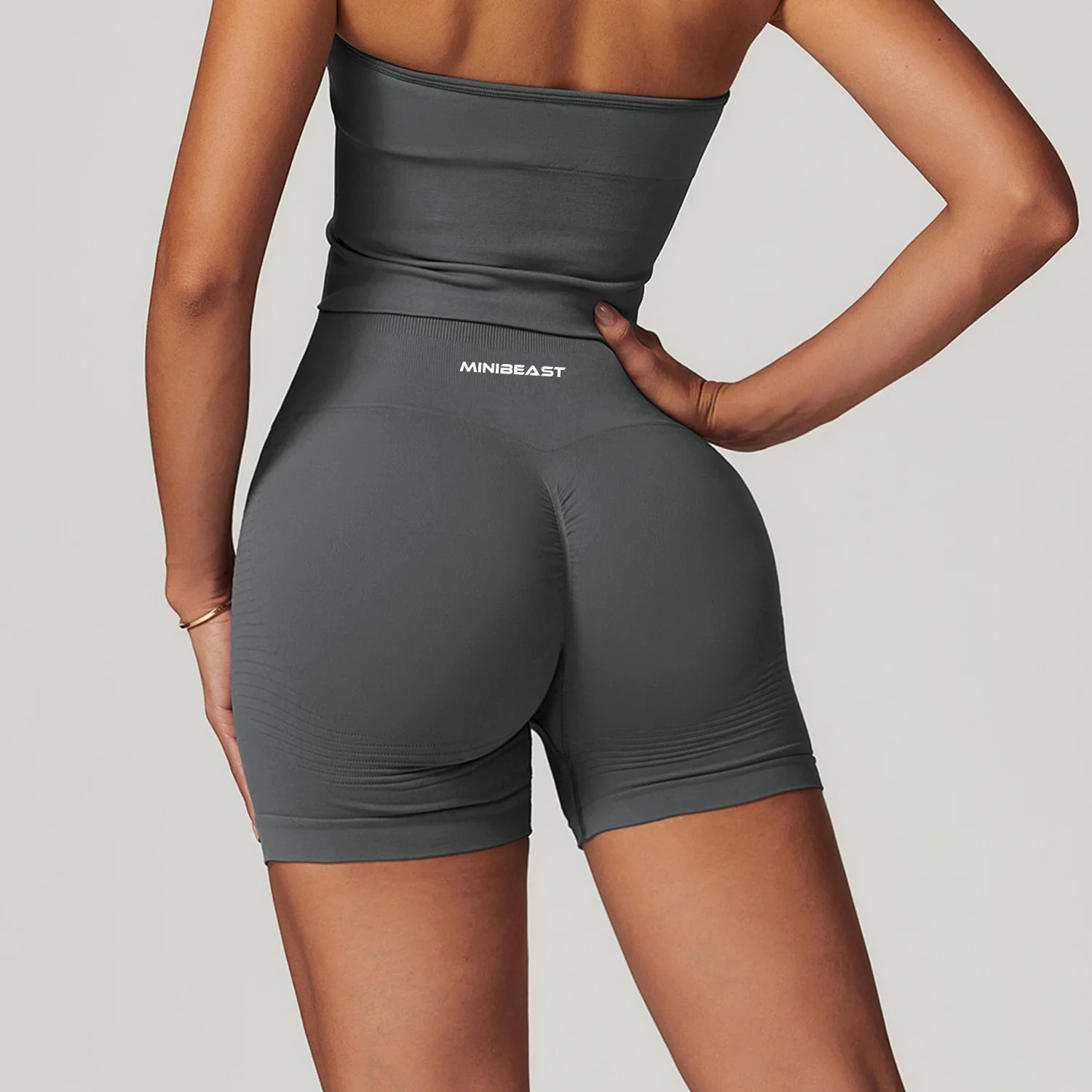 Empress Shorts - Image 17