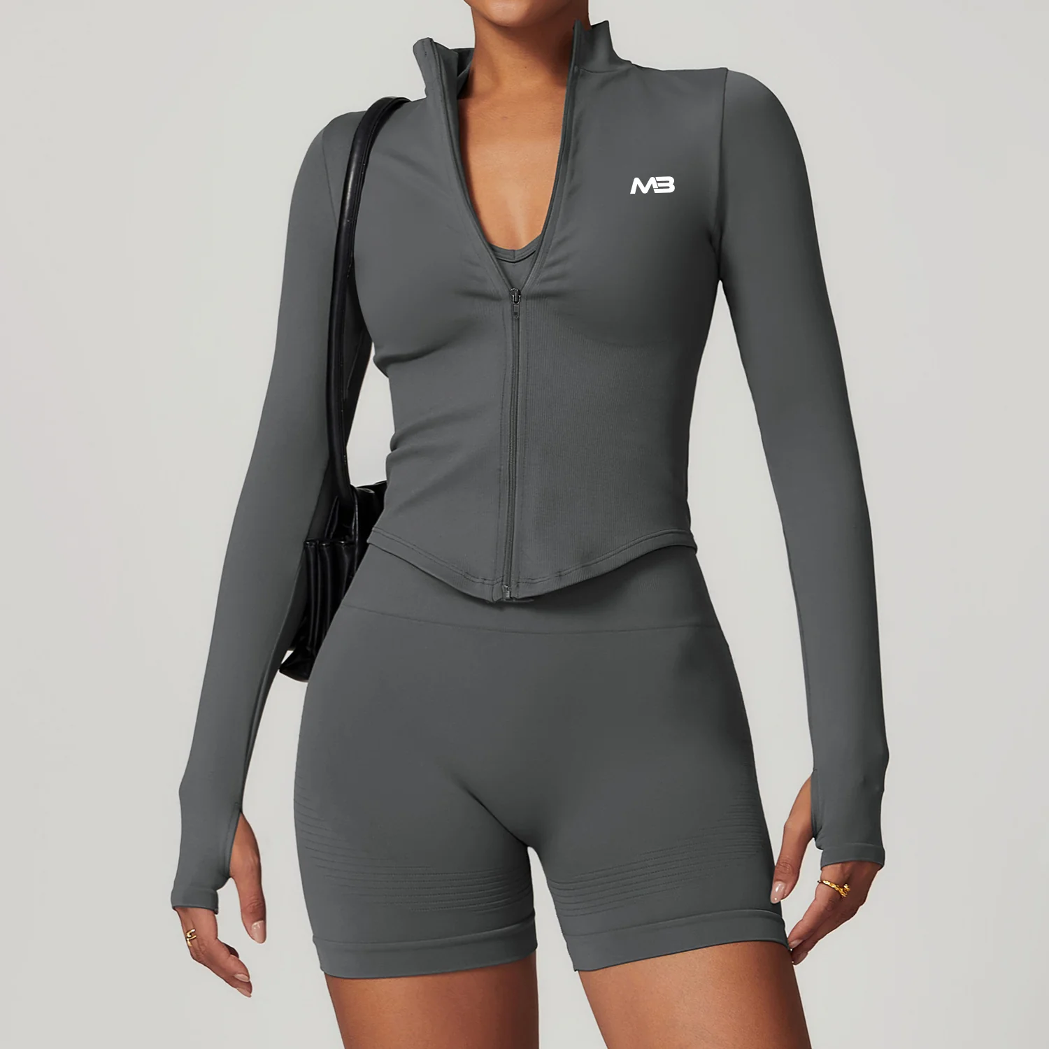 Empress Zip Up - Image 25