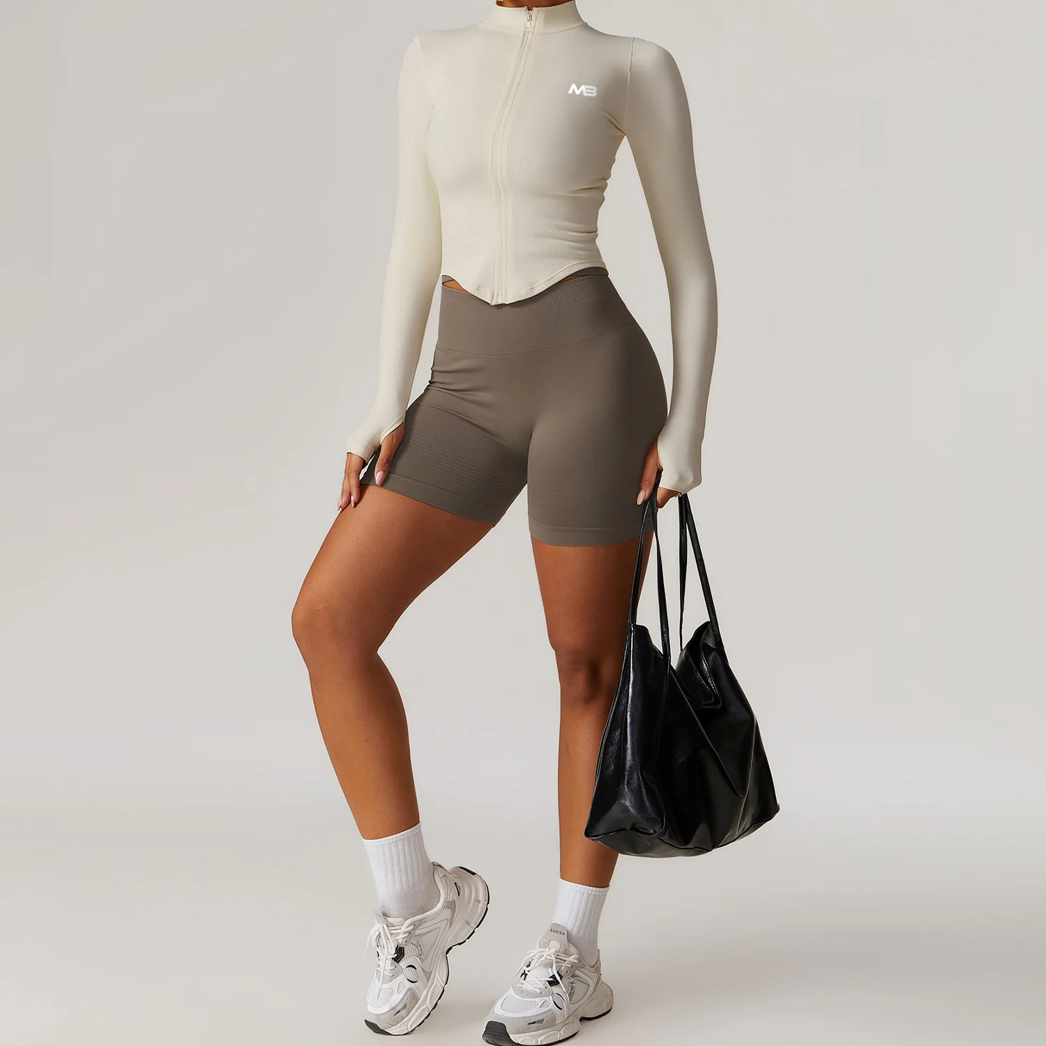 Empress Zip Up - Image 31