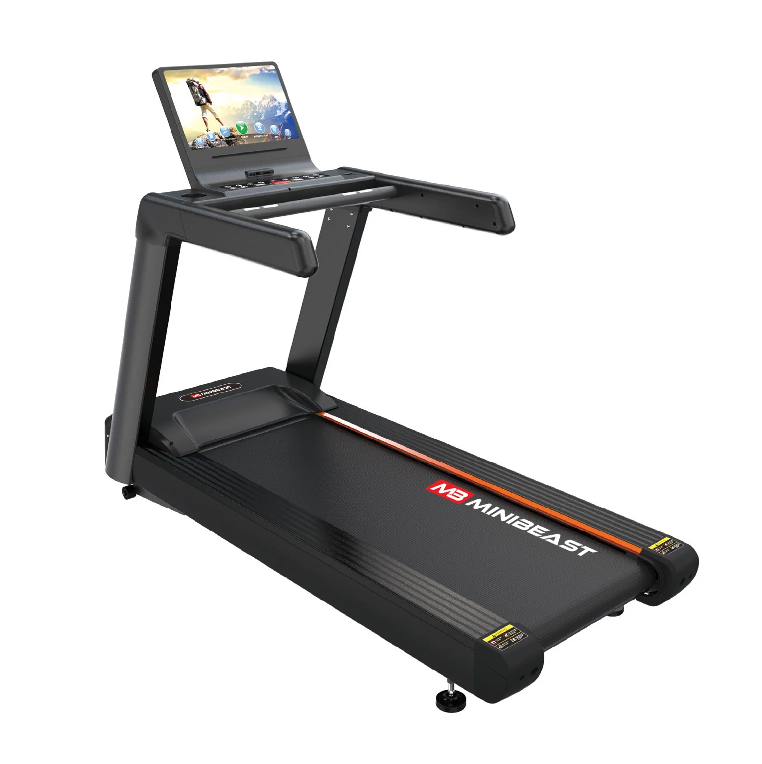 Thumbnail 1