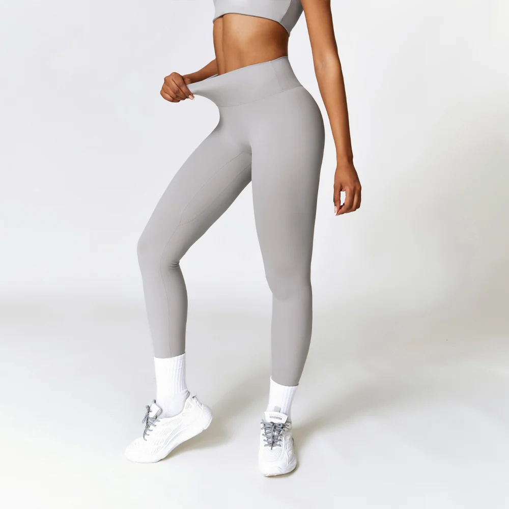 Endure Leggings - Image 10