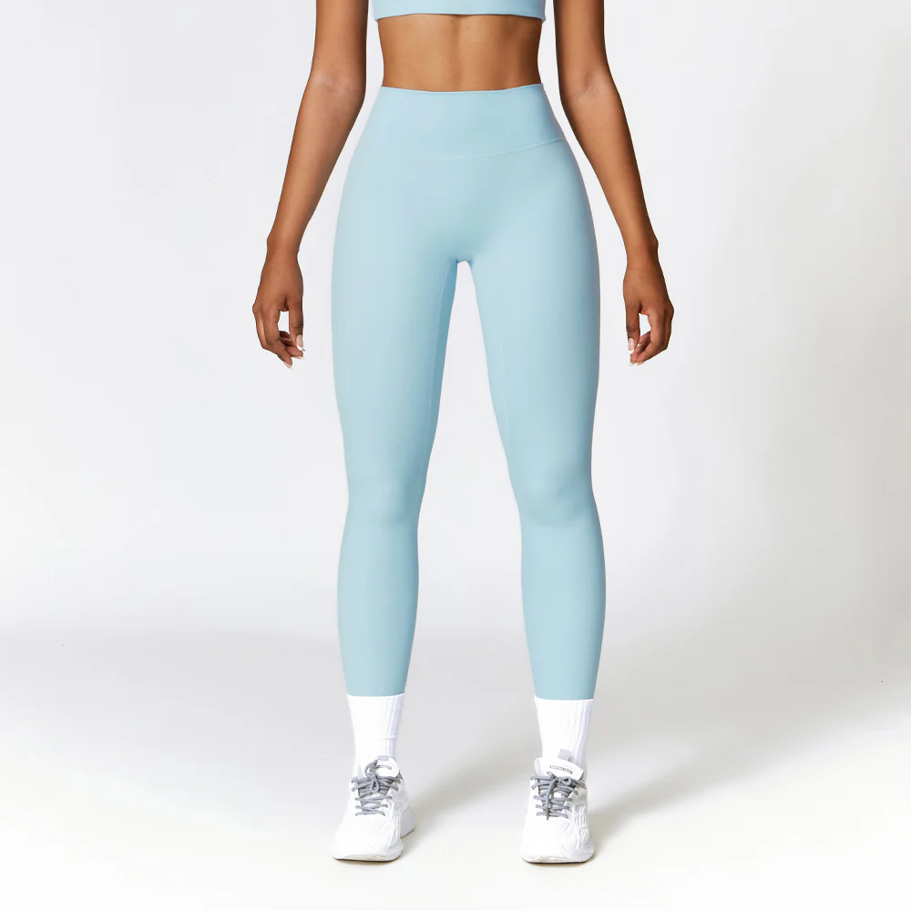 Endure Leggings - Image 16