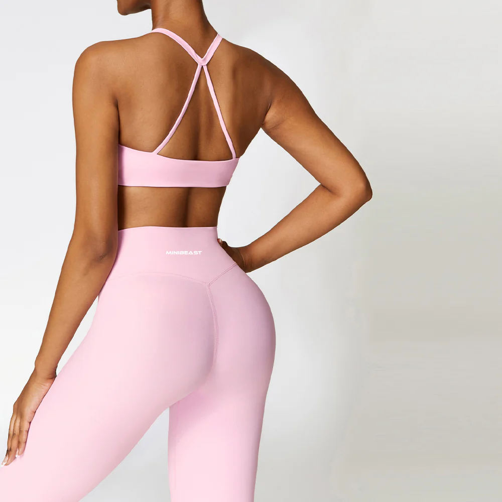 Endure Leggings - Image 17