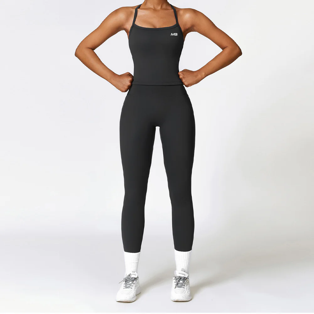 Endure Leggings - Image 2