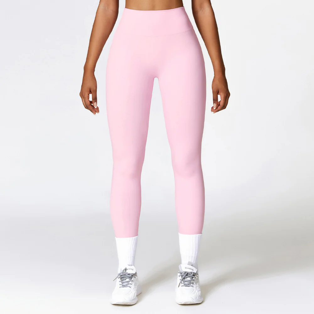 Endure Leggings - Image 21