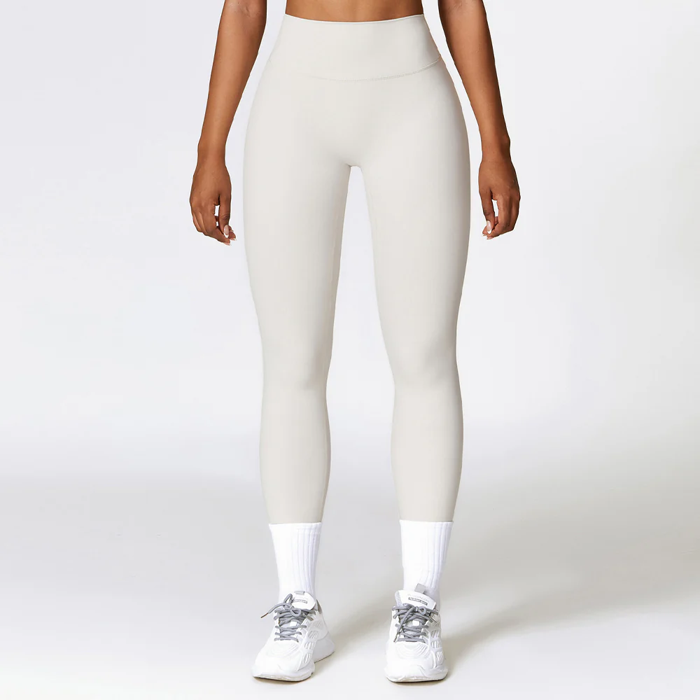 Endure Leggings - Image 24
