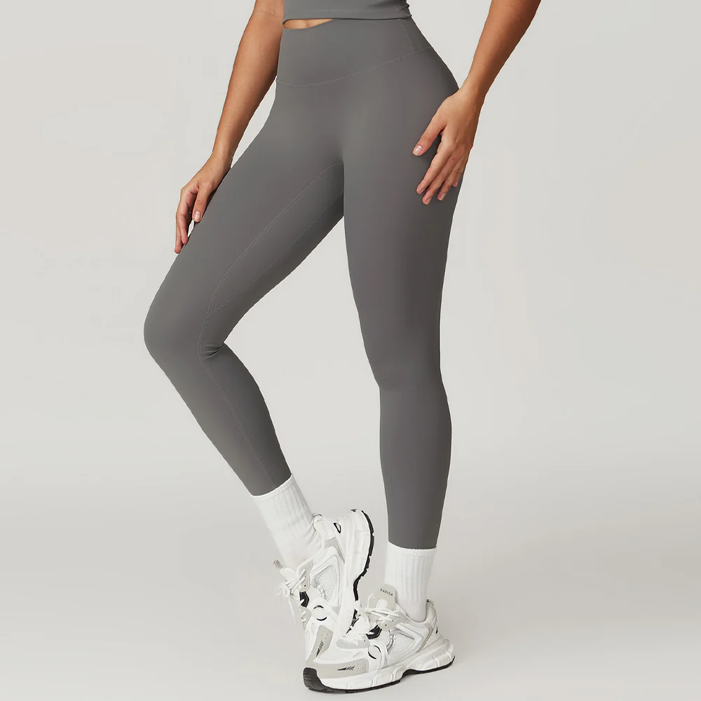 Endure Leggings - Image 25