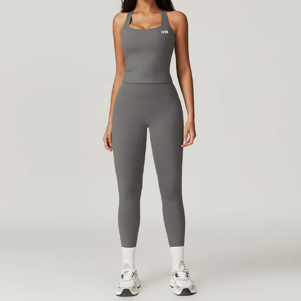 Endure Leggings - Image 26