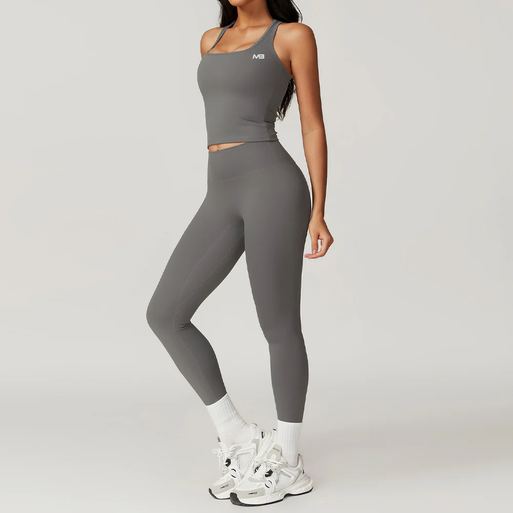 Endure Leggings - Image 28