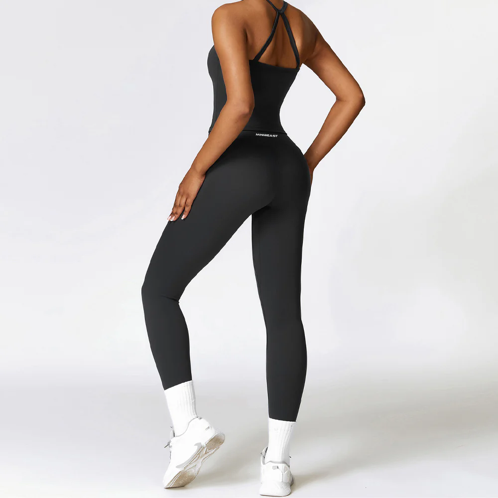 Endure Leggings - Image 3