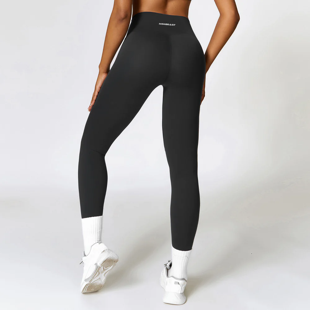 Endure Leggings - Image 4