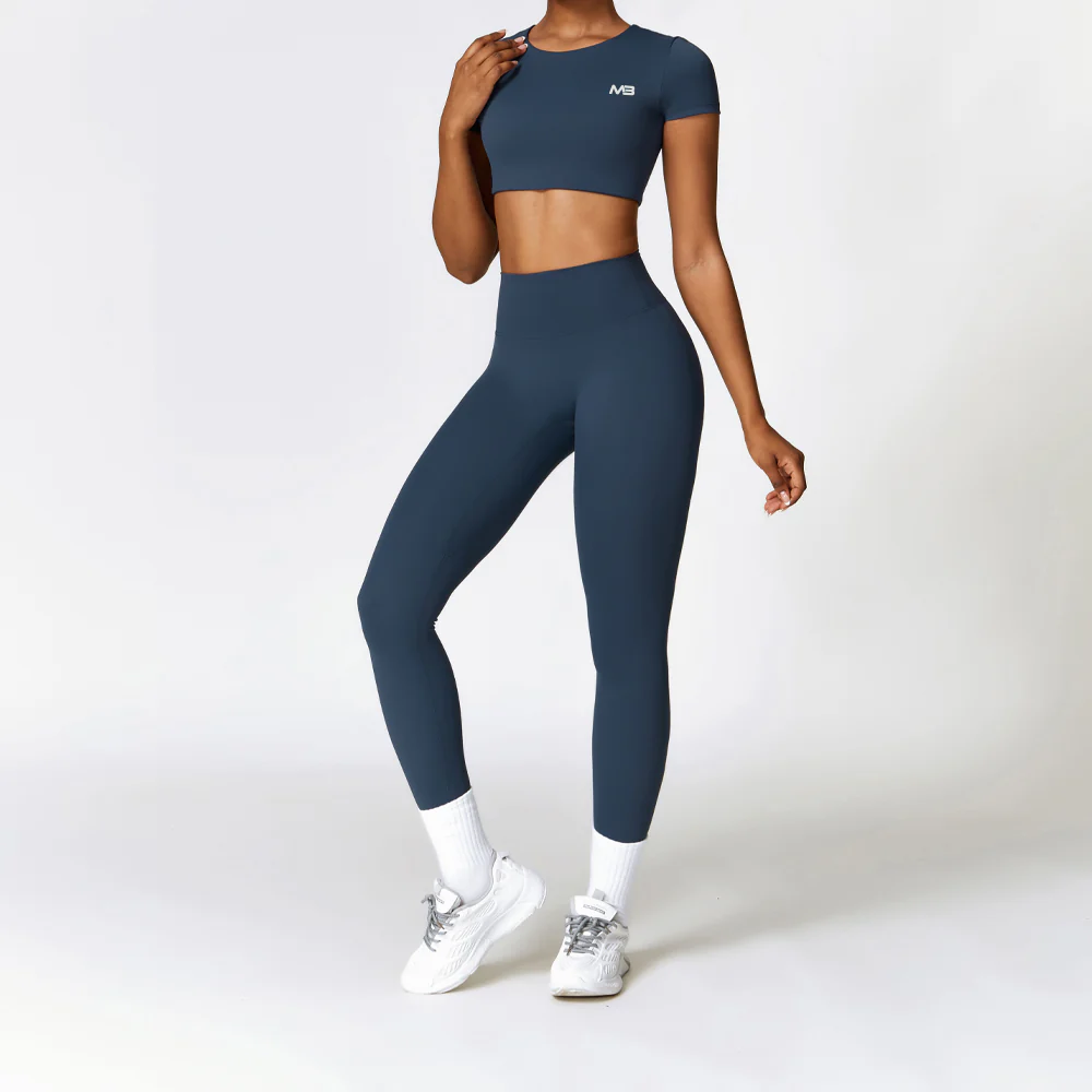 Endure Leggings - Image 5