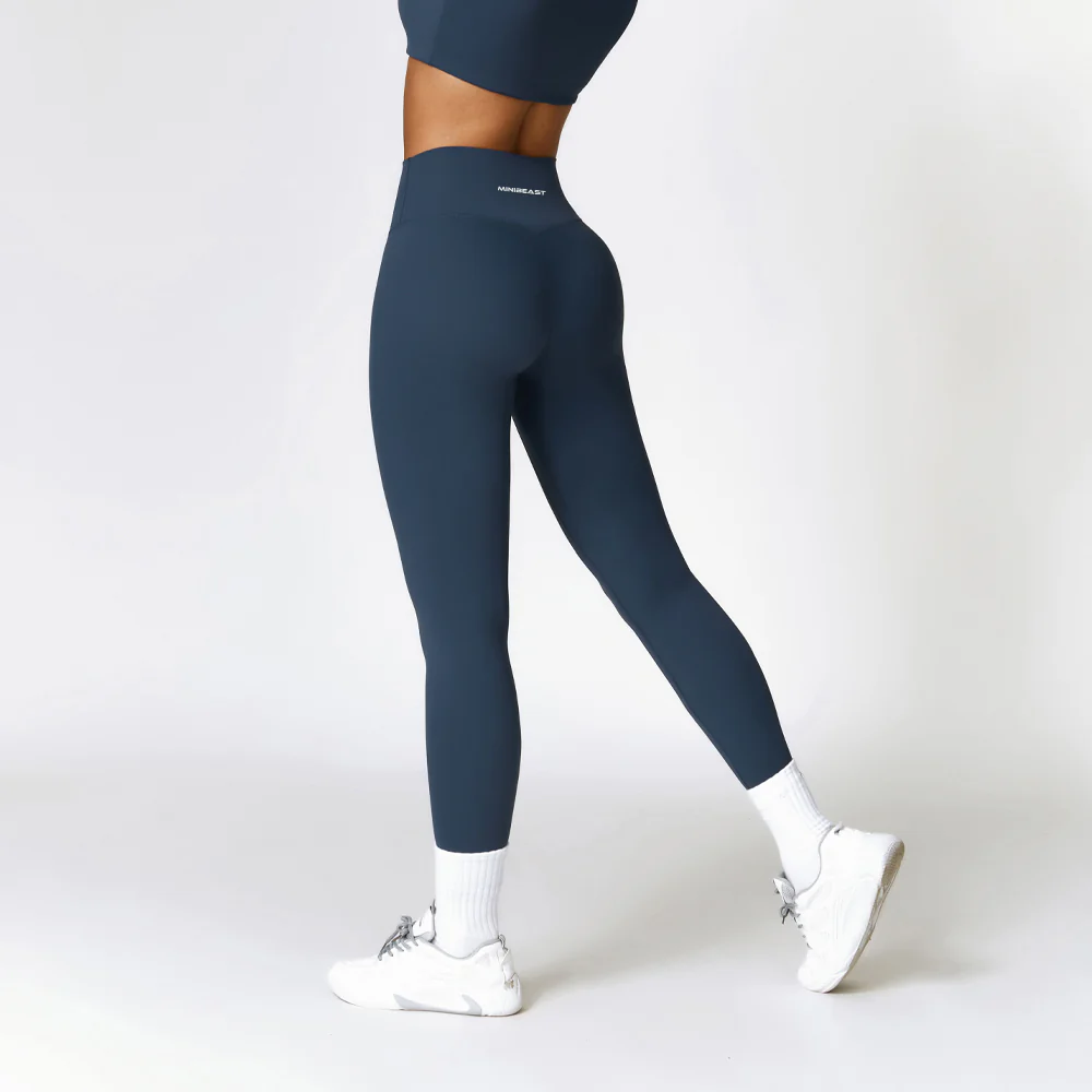Endure Leggings - Image 6