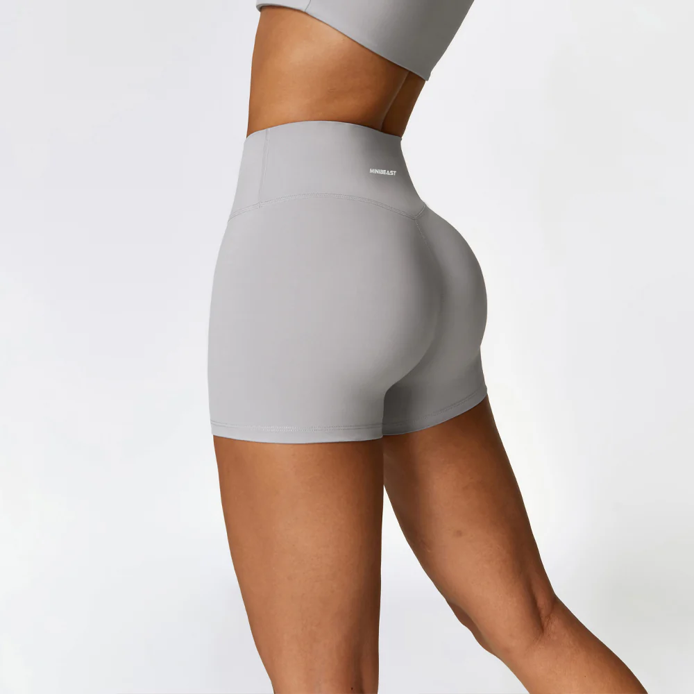 Endure Shorts - Image 16